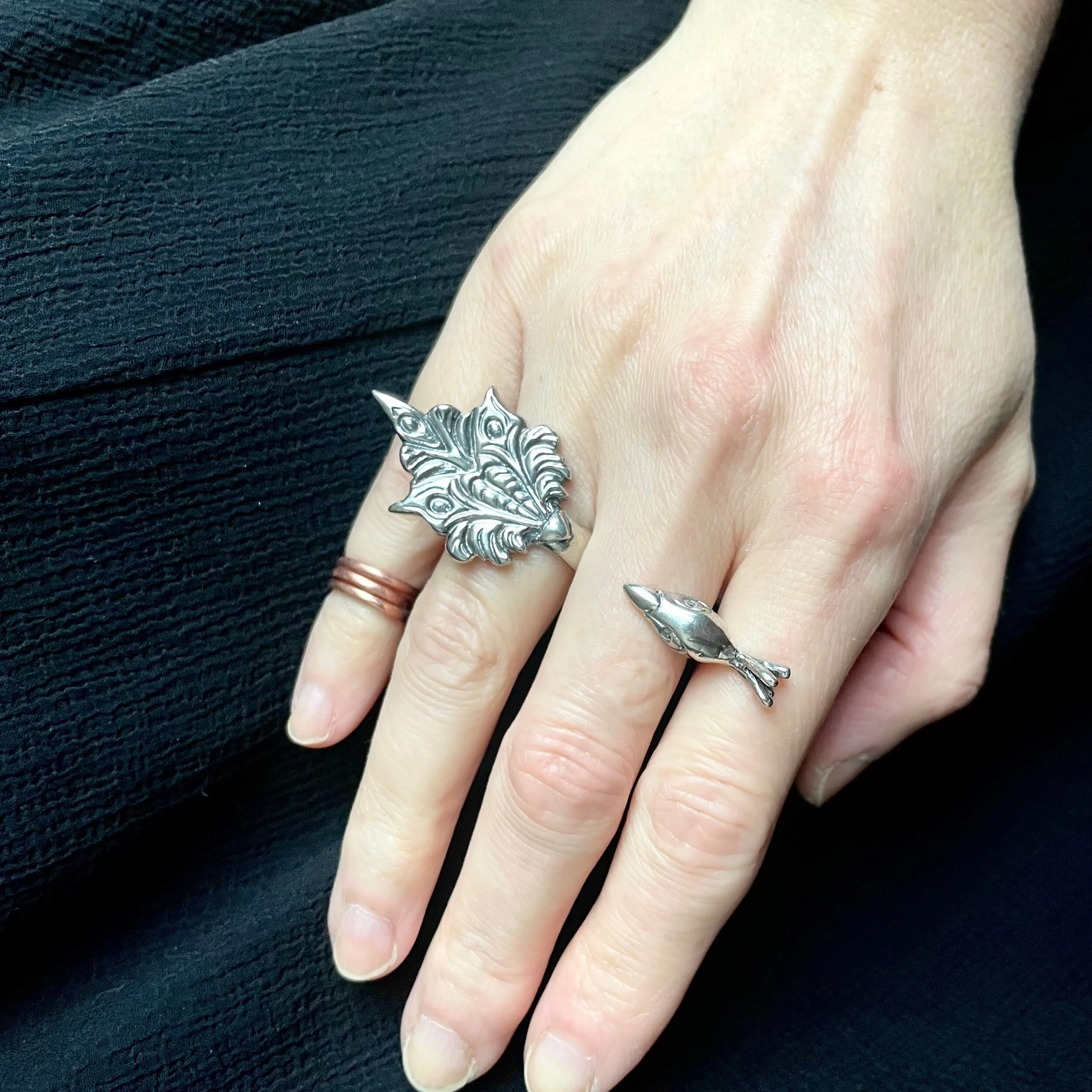 5B5B85E0-B57F-4F8C-B6BC-09575A67E210