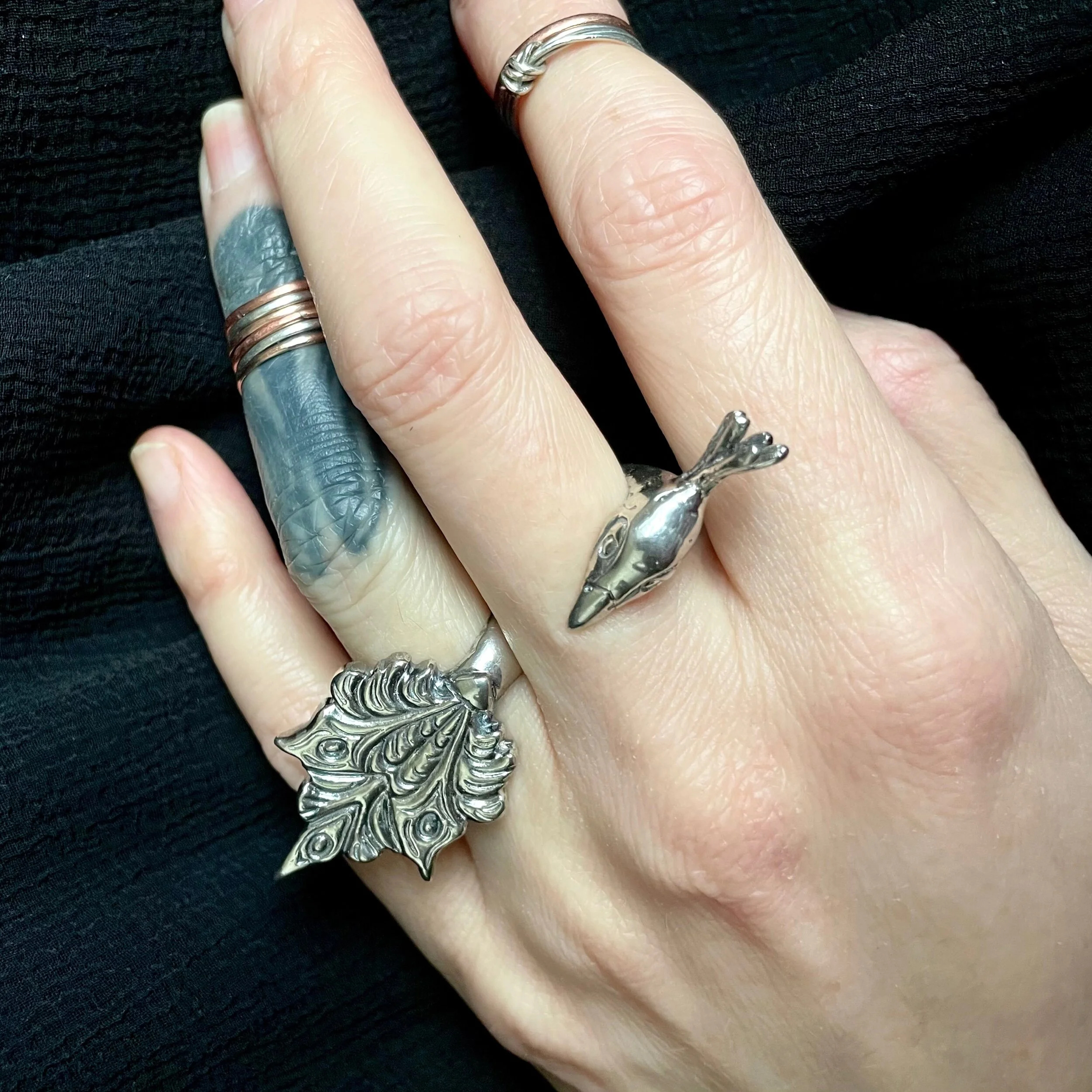 08EF9FFF-675E-483E-8B96-BA1D957F3134