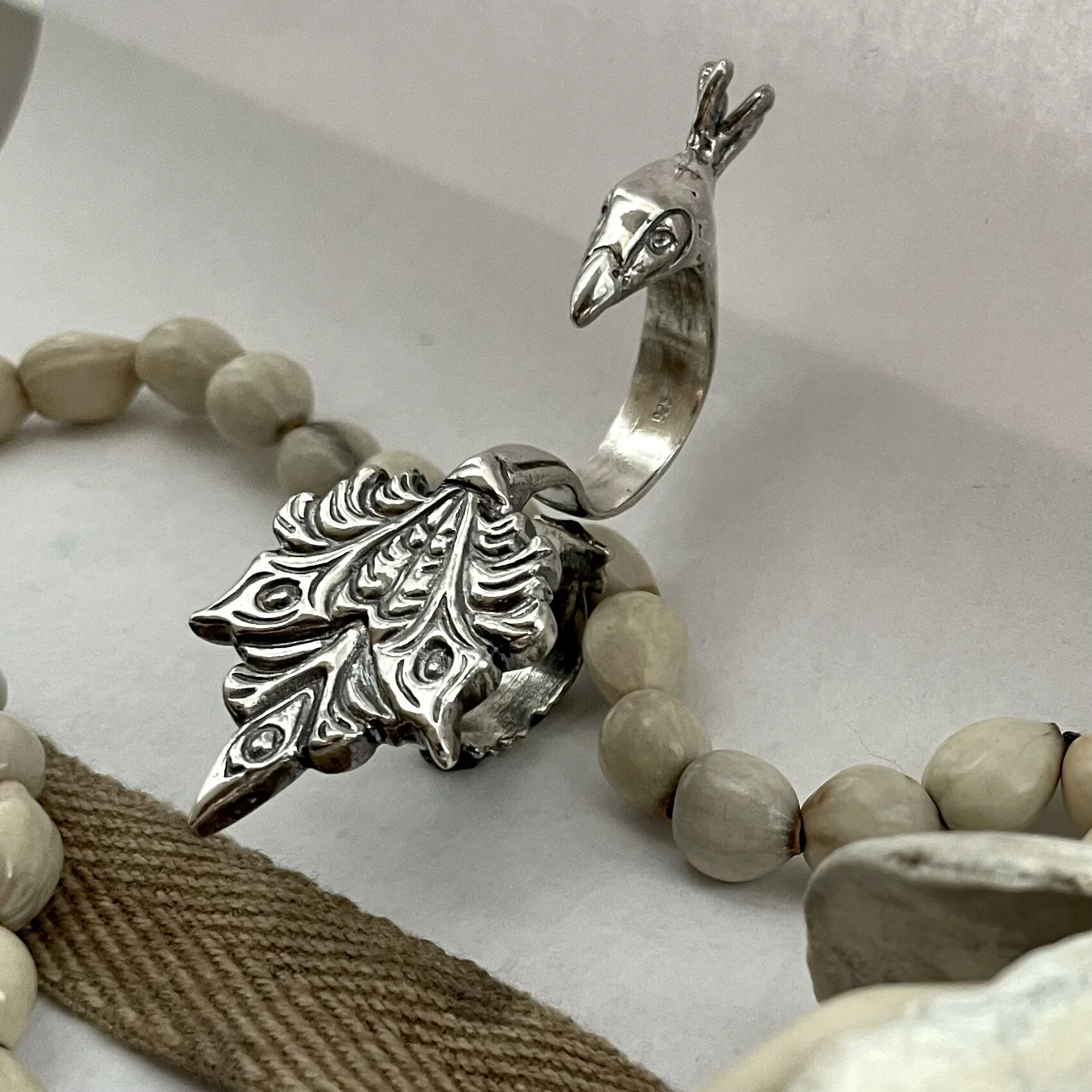 063FD902-2736-4098-9AC8-5D7E7E891834