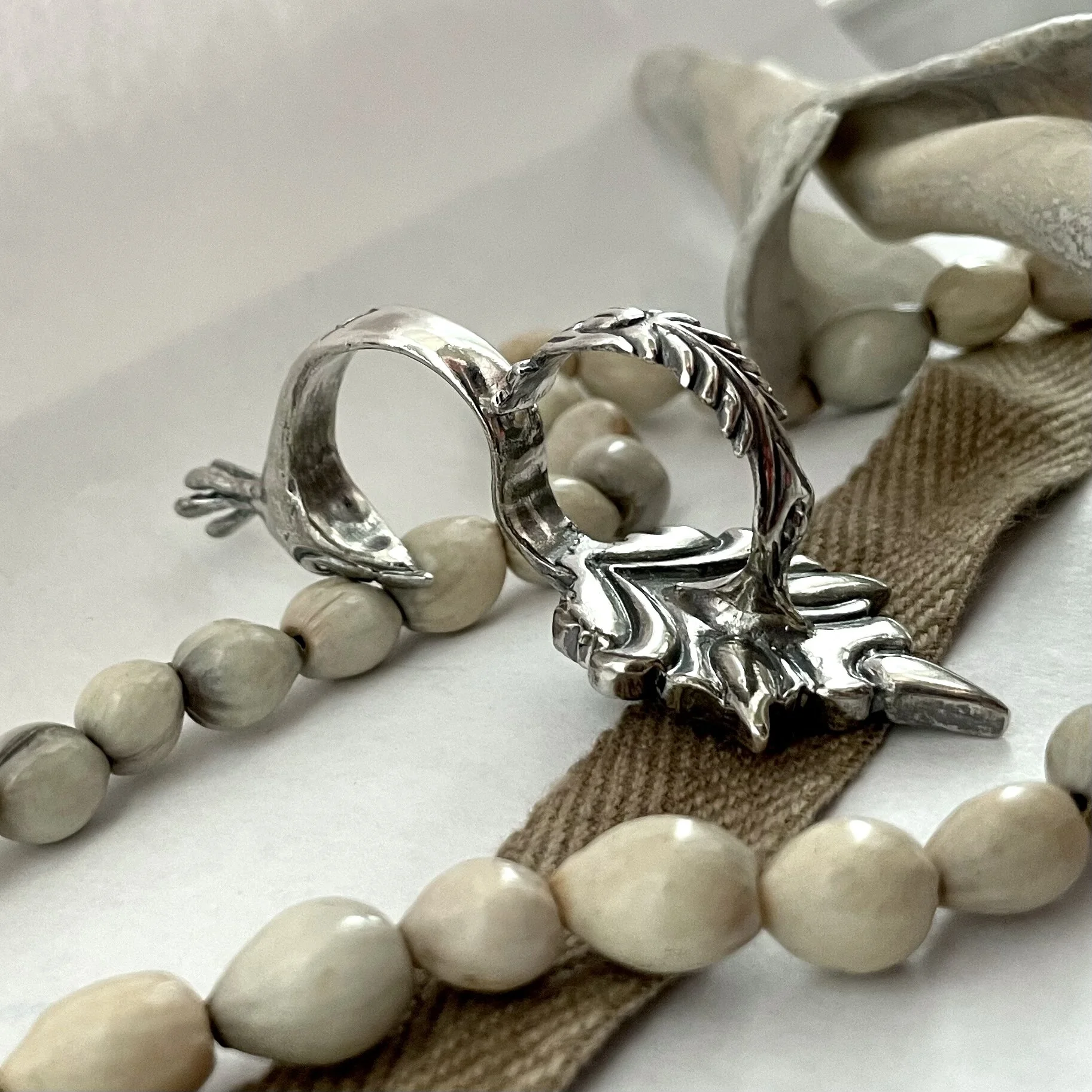 9927E1C7-A913-4842-8F78-0CF38049CD99