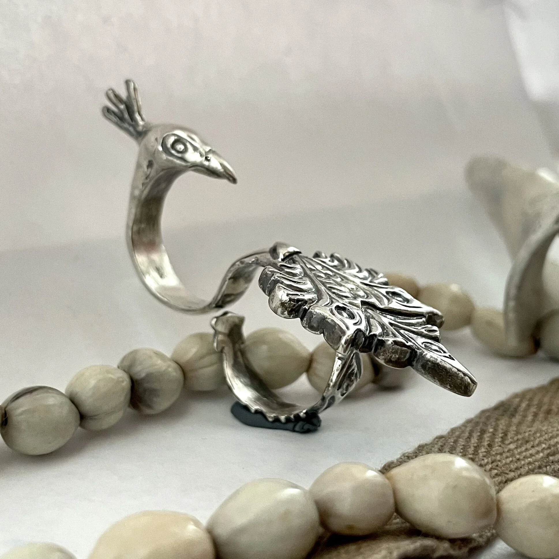 2119F9F5-F6CE-4F00-932E-71AD7E53CBEC