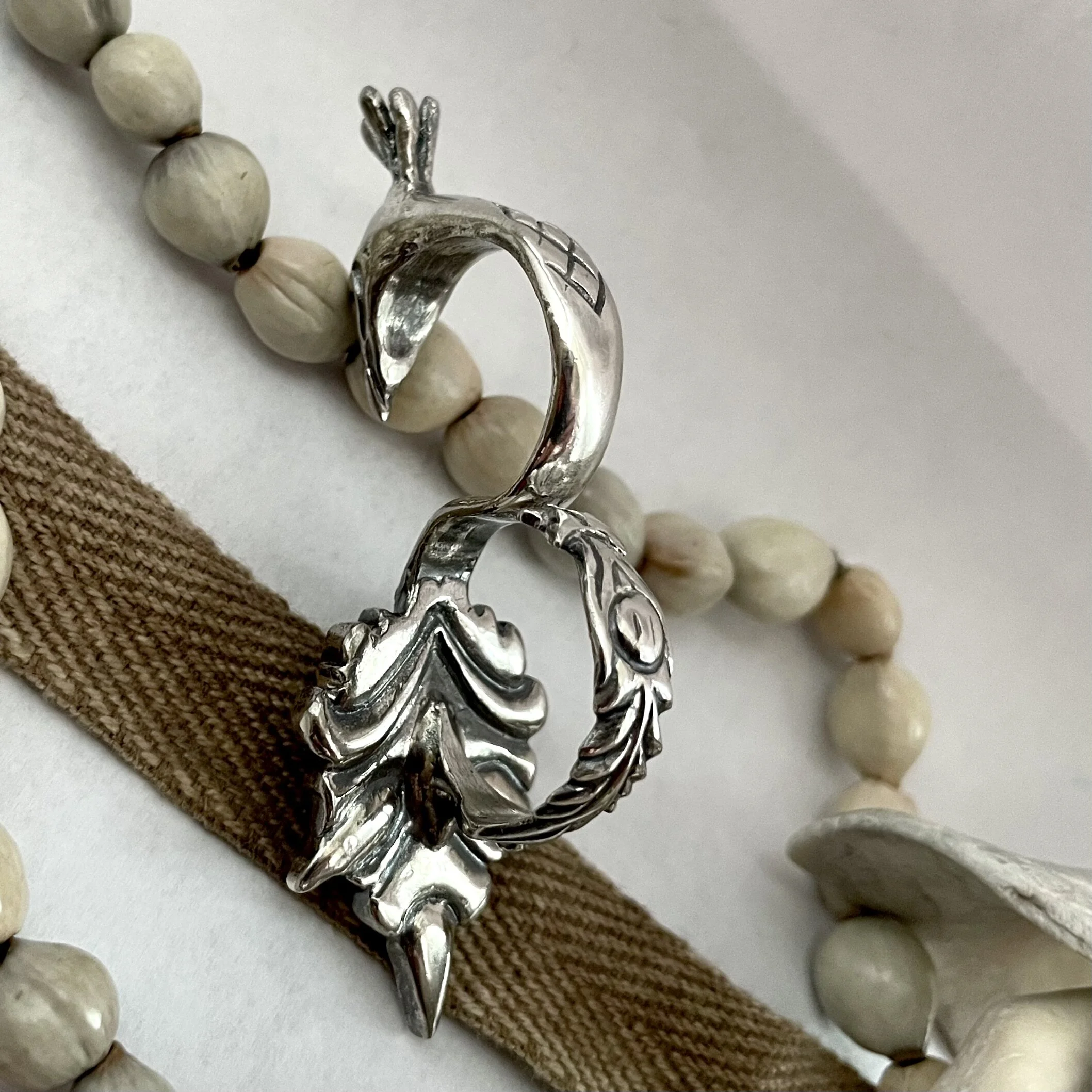 DA59A7CE-3D1B-4A45-8F6C-B34A5AE8ABED