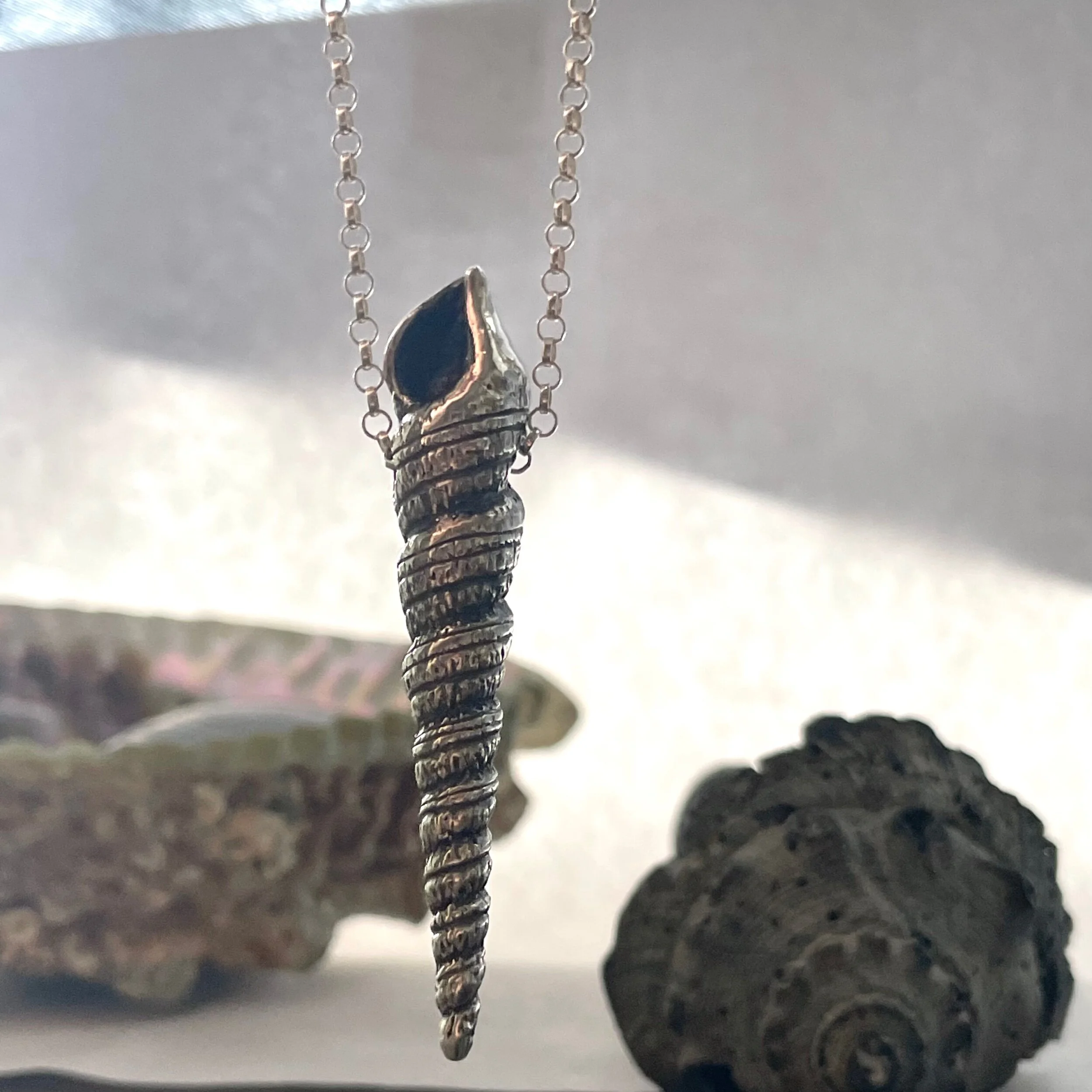 75A25510-D916-4CB2-A36F-6B4D09DE97C0