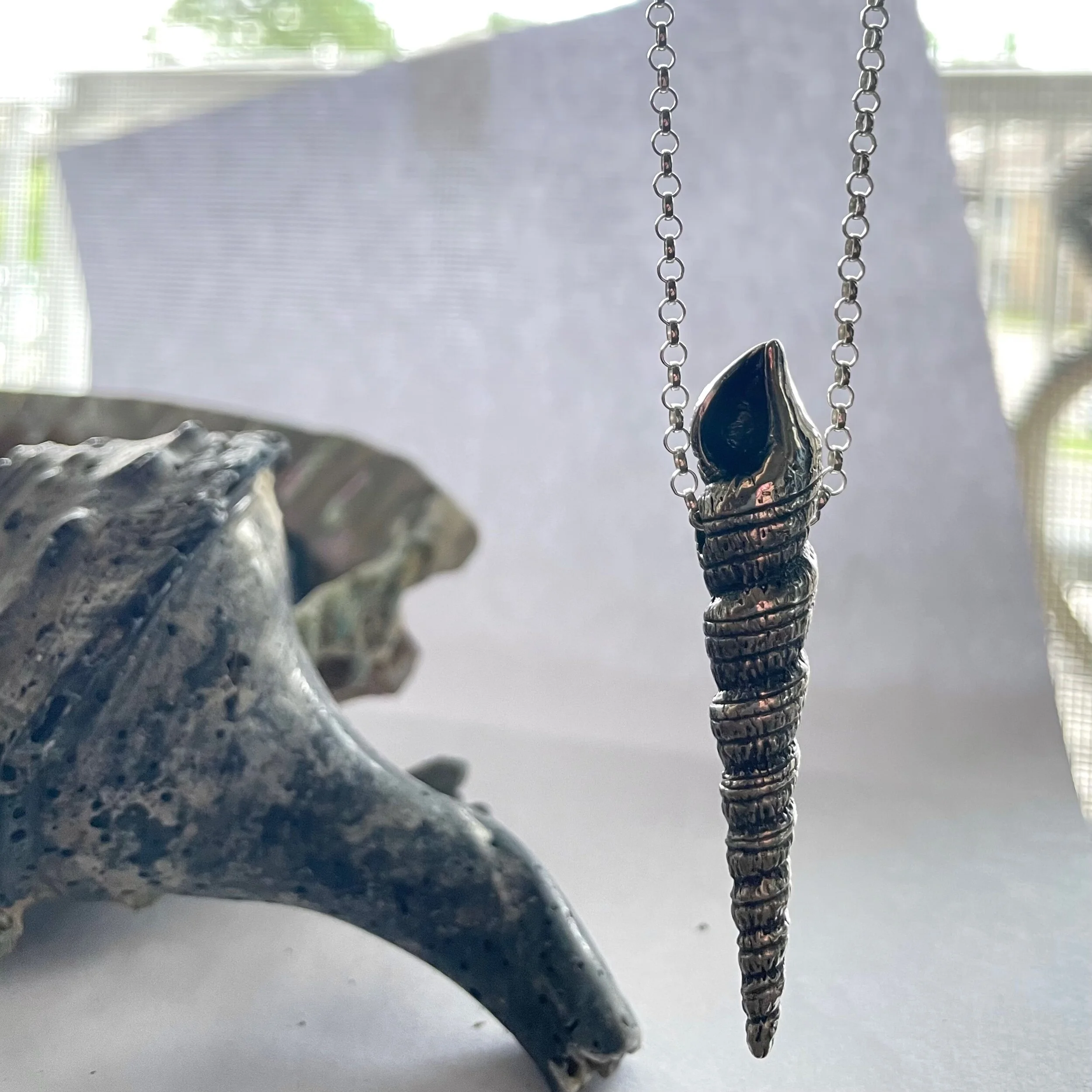 4F12DDAE-7DAF-42BB-9C23-9936B354B69D