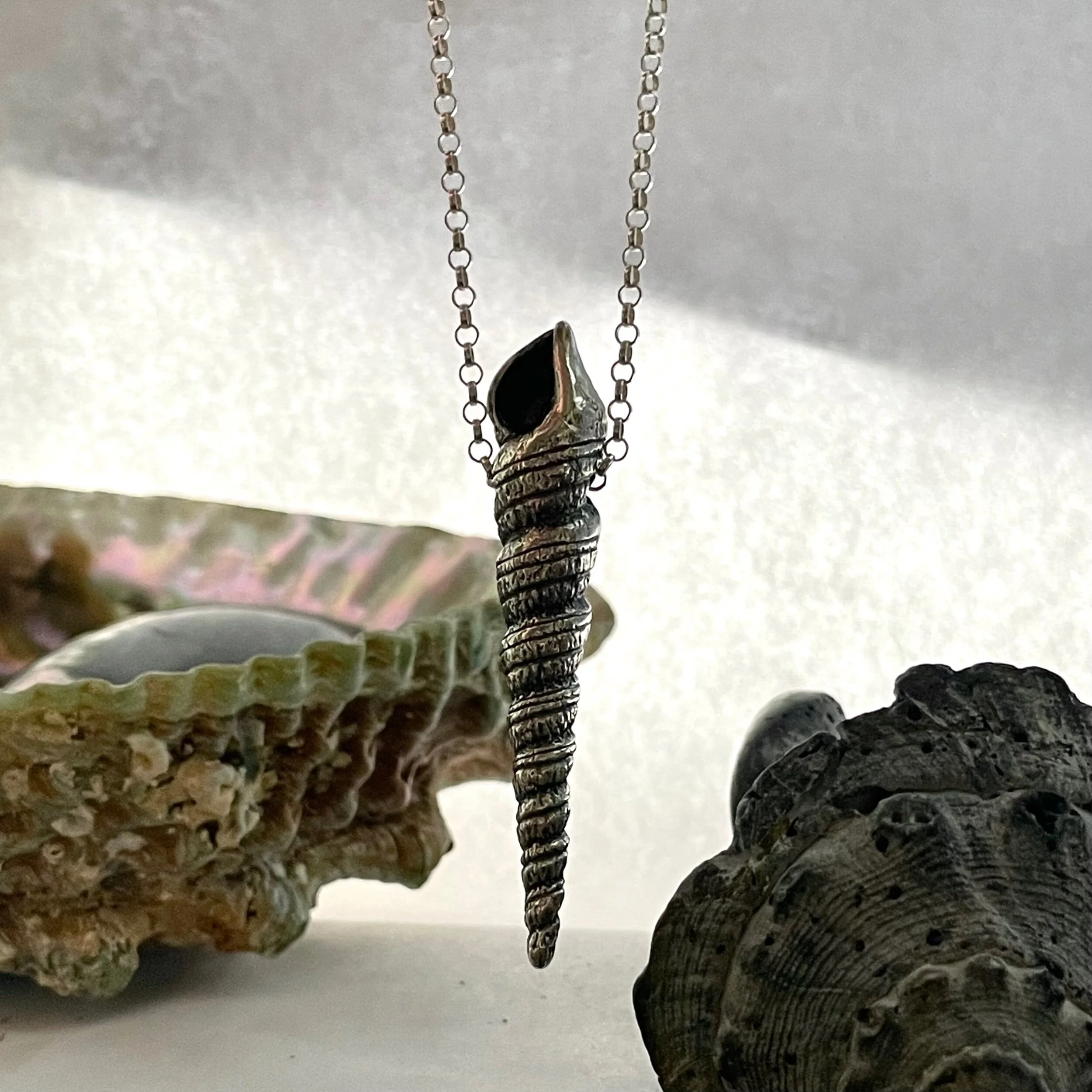 FB60A734-193C-402B-9CE0-50F01D35865F