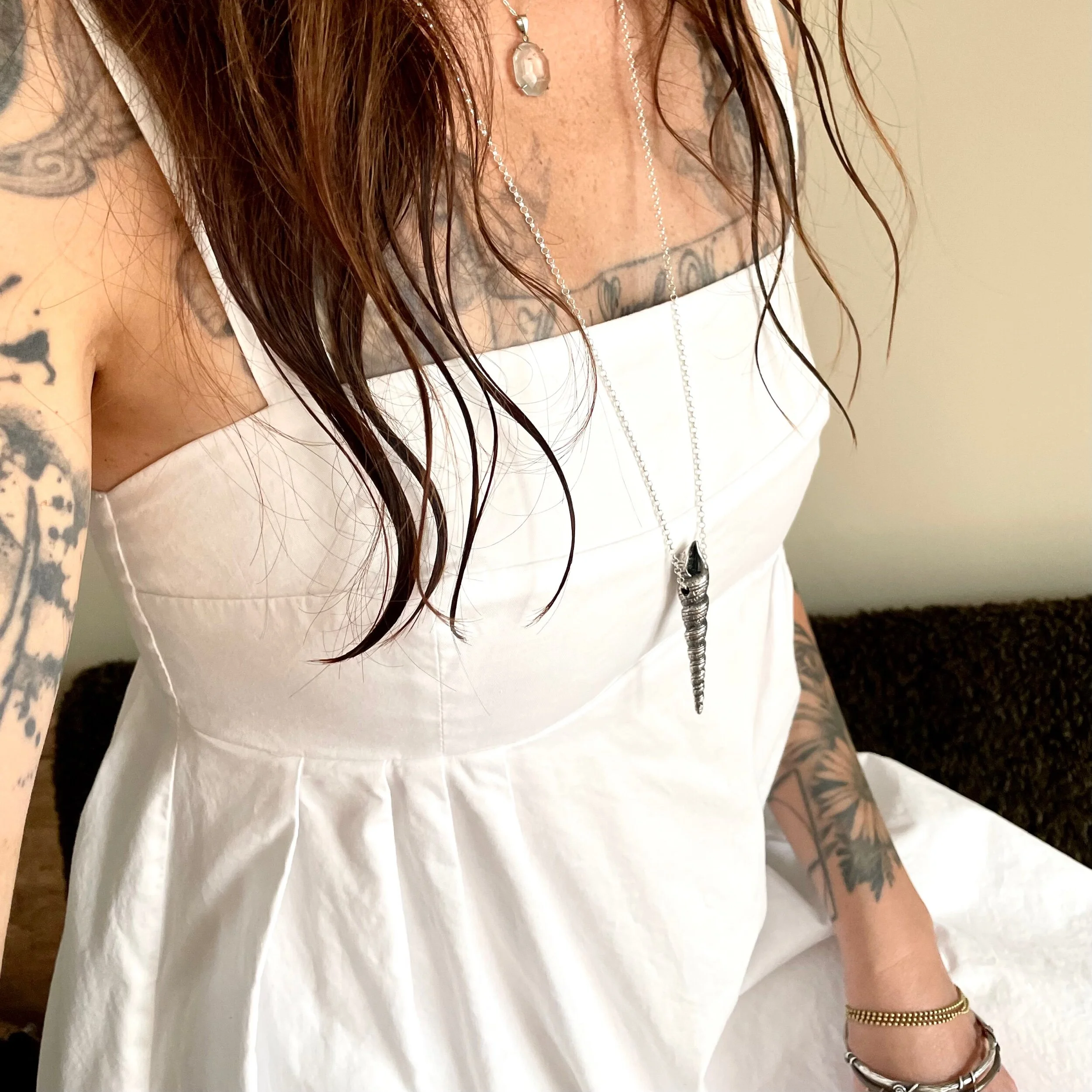 69F30E0B-7816-4FD4-8017-23ECB5EF6AE7