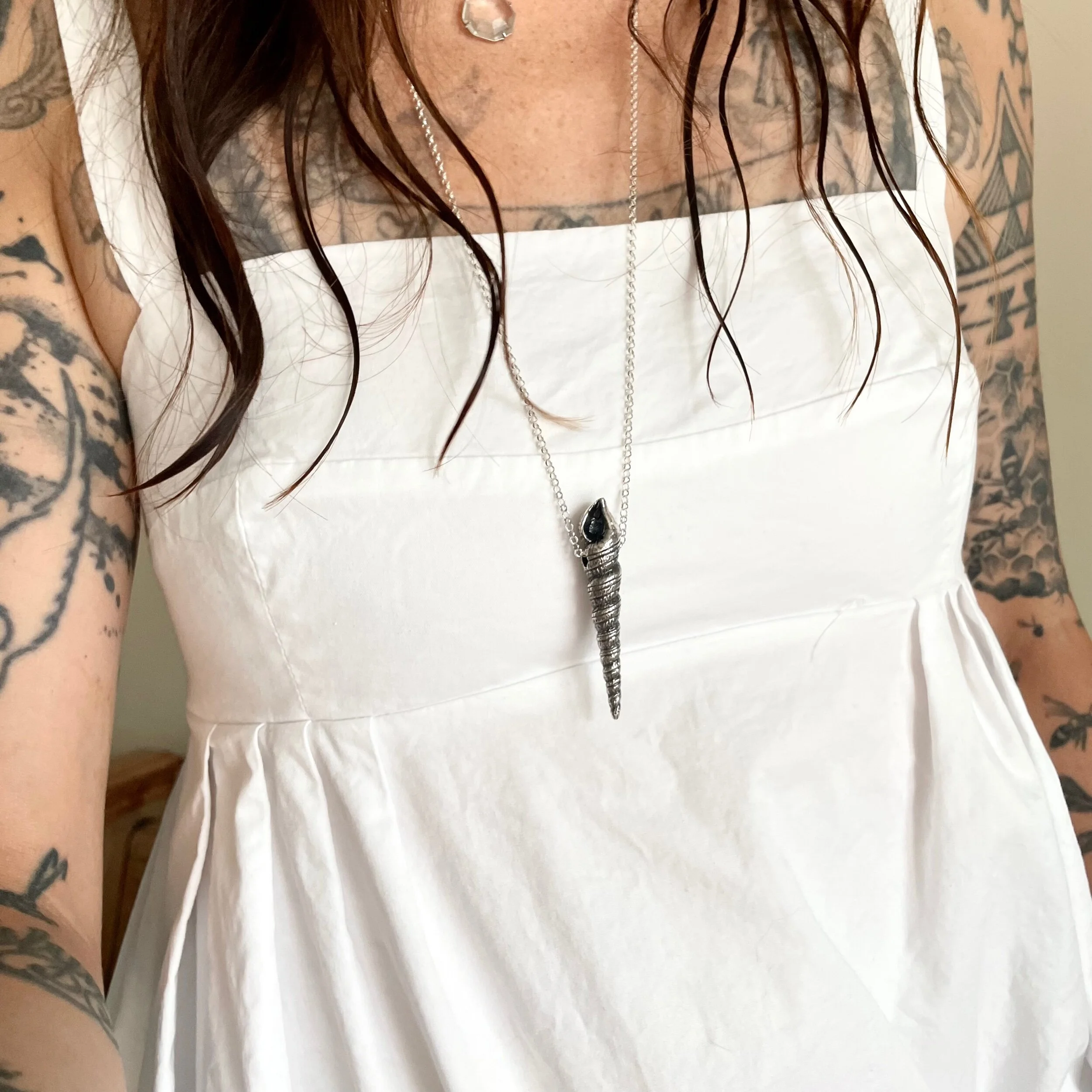 A2101CE3-06BC-43B6-A22D-22B719F1B210