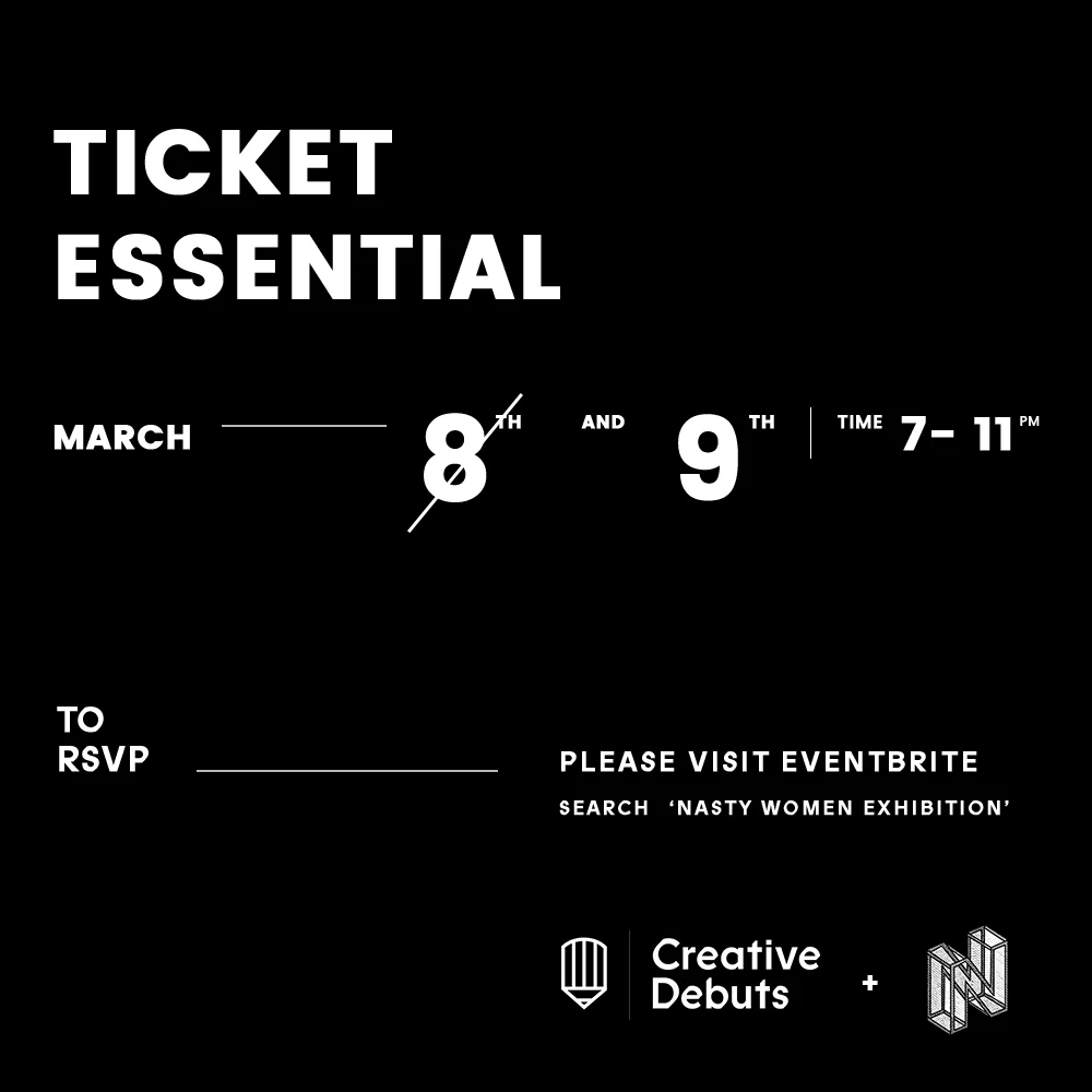 NW Artist Promo_Tickets.jpg