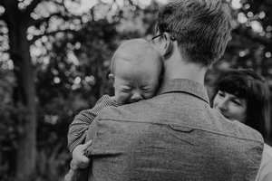 Gibt es wirklich richtige und falsche Entscheidungen?