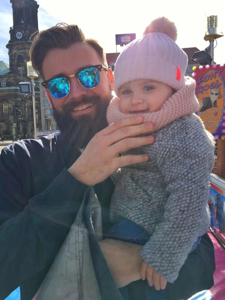 Warum wir unseren Kindern vertrauen sollten...