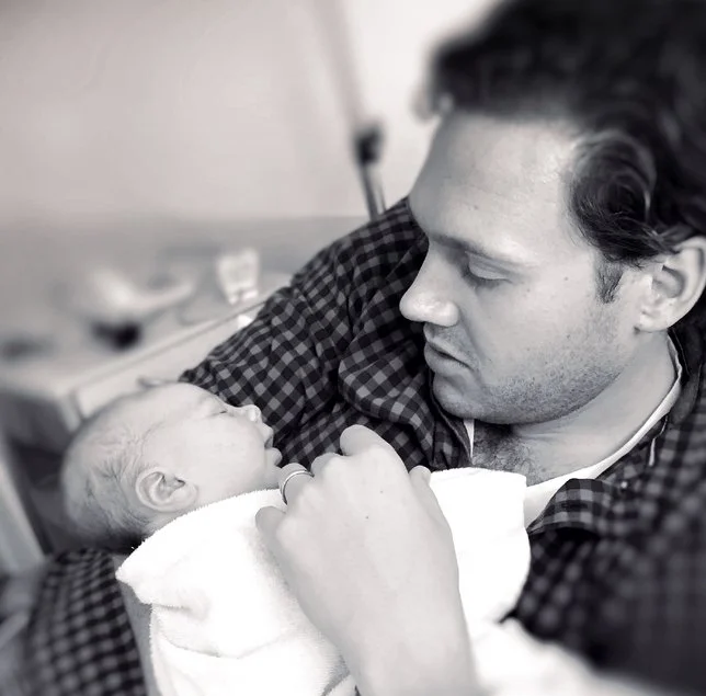 Wann ist ein Mann ein Mann?