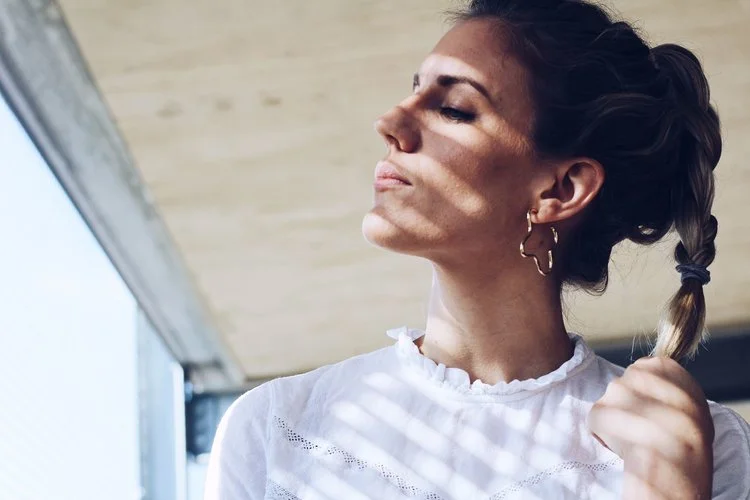 FriMUM - Viele Wege führen nach Rom...