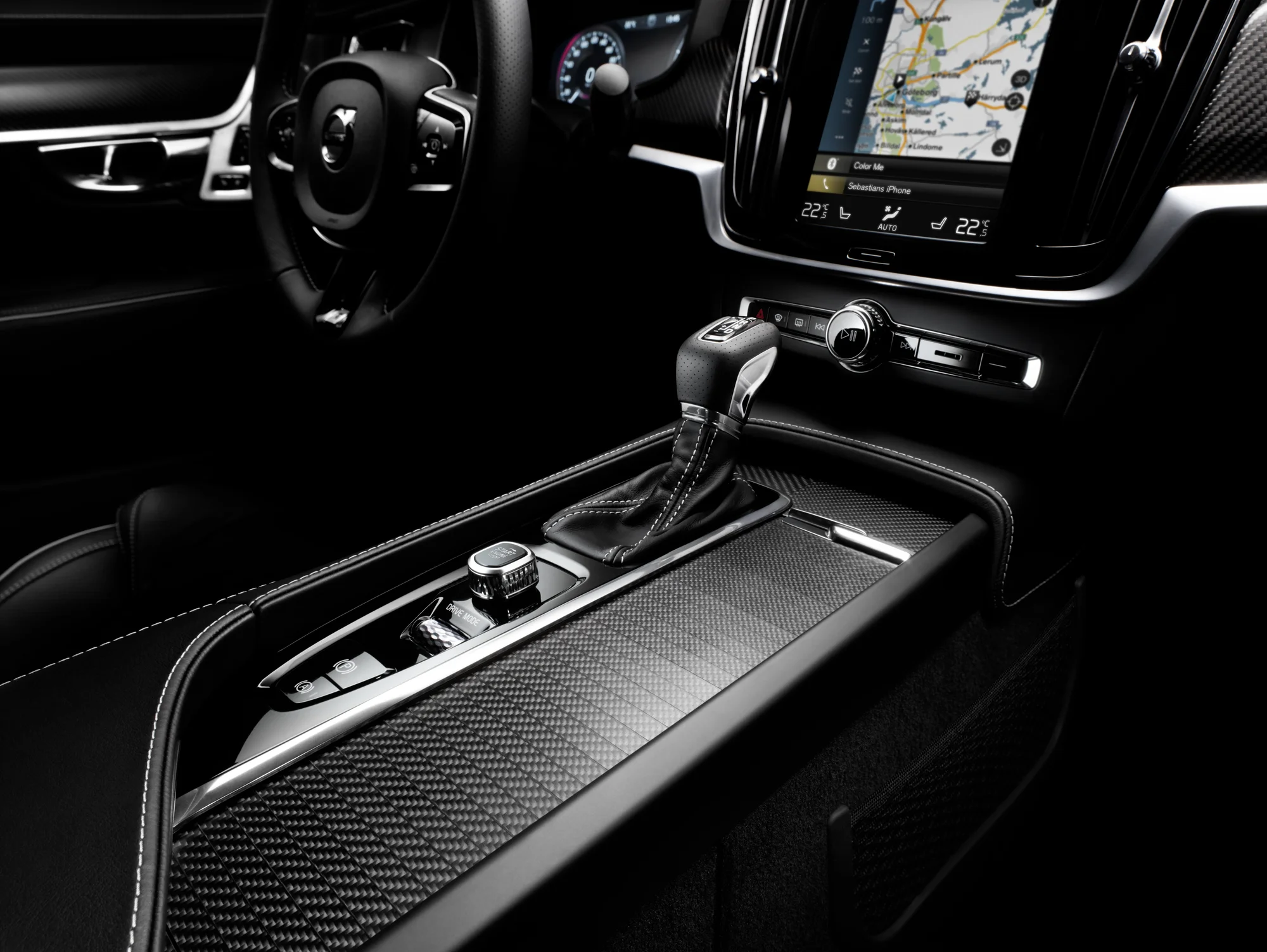 Volvo V90_048.jpg