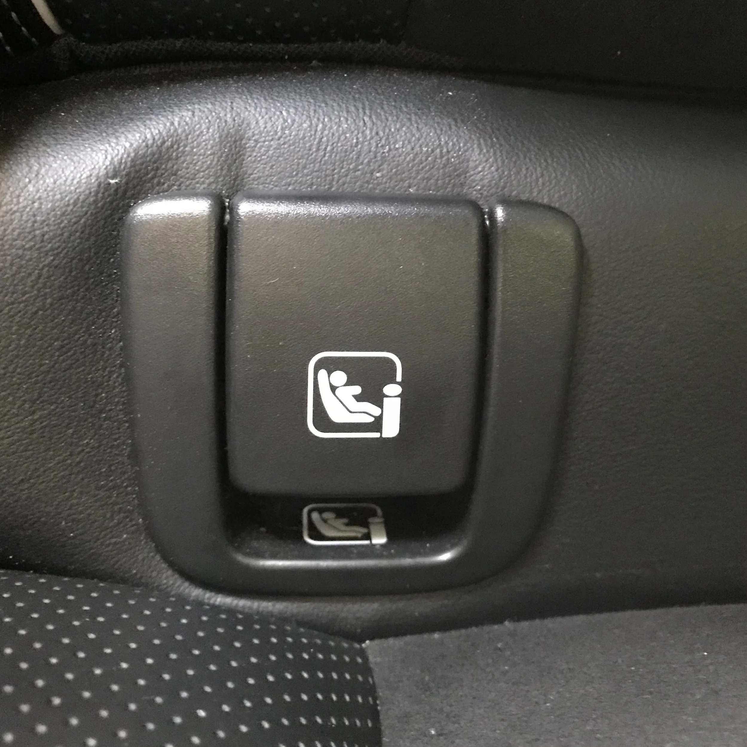 Der Volvo V90 Im Familiencheck Newdadsontheblog