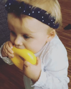 bloggif_5b39c44e91558.gif