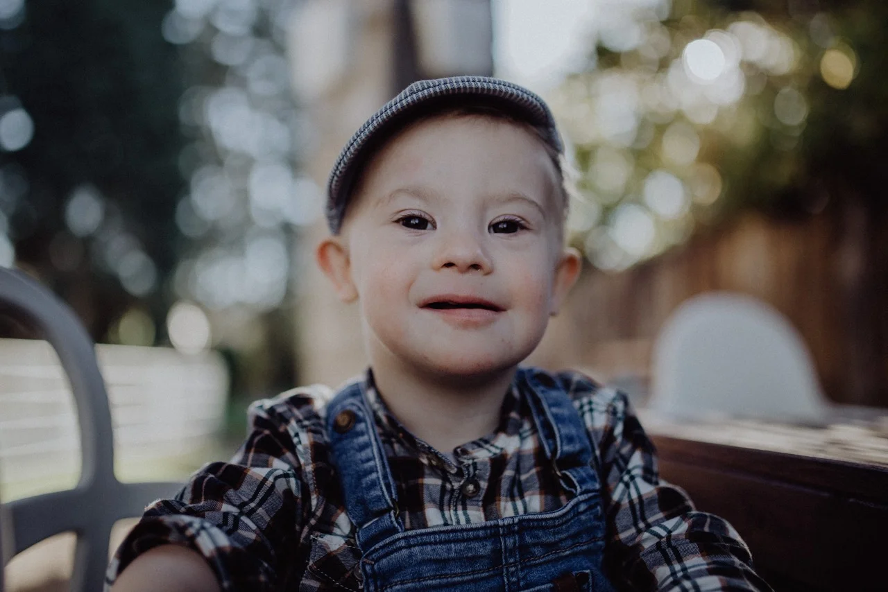 Ohne Worte - Vom Suchen und Finden der Sprache