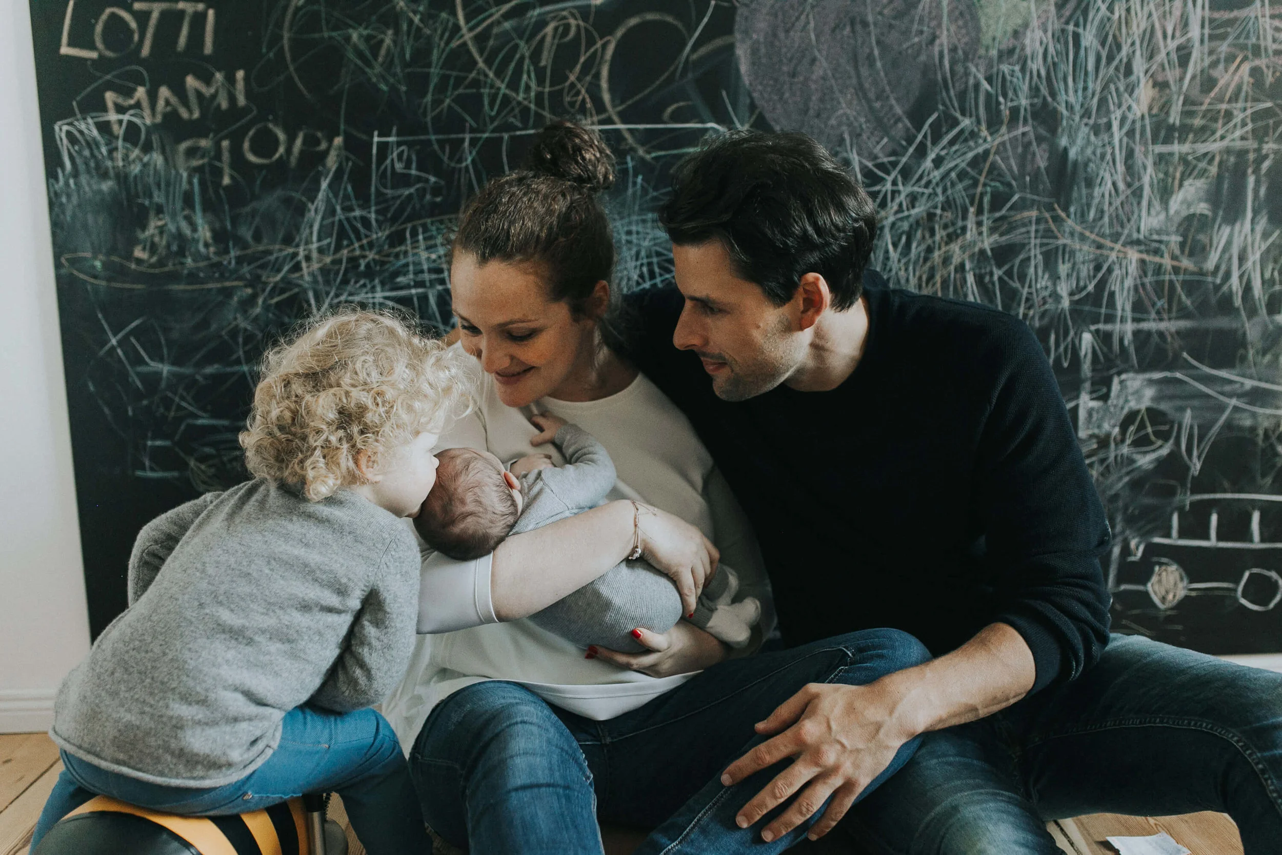 Mache ich das gut? #wasfürunszählt 