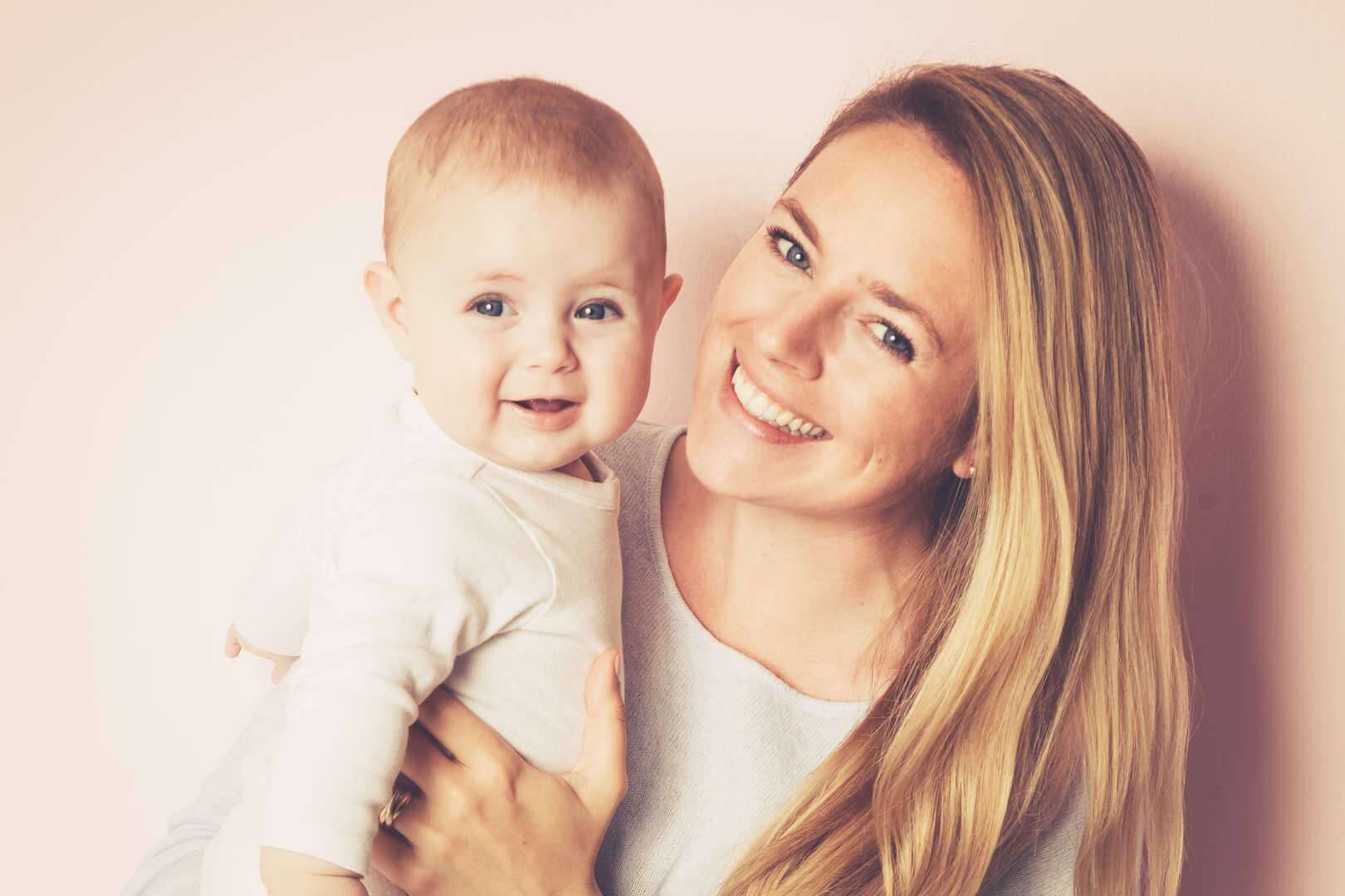 FriDate mit Anina Isabel