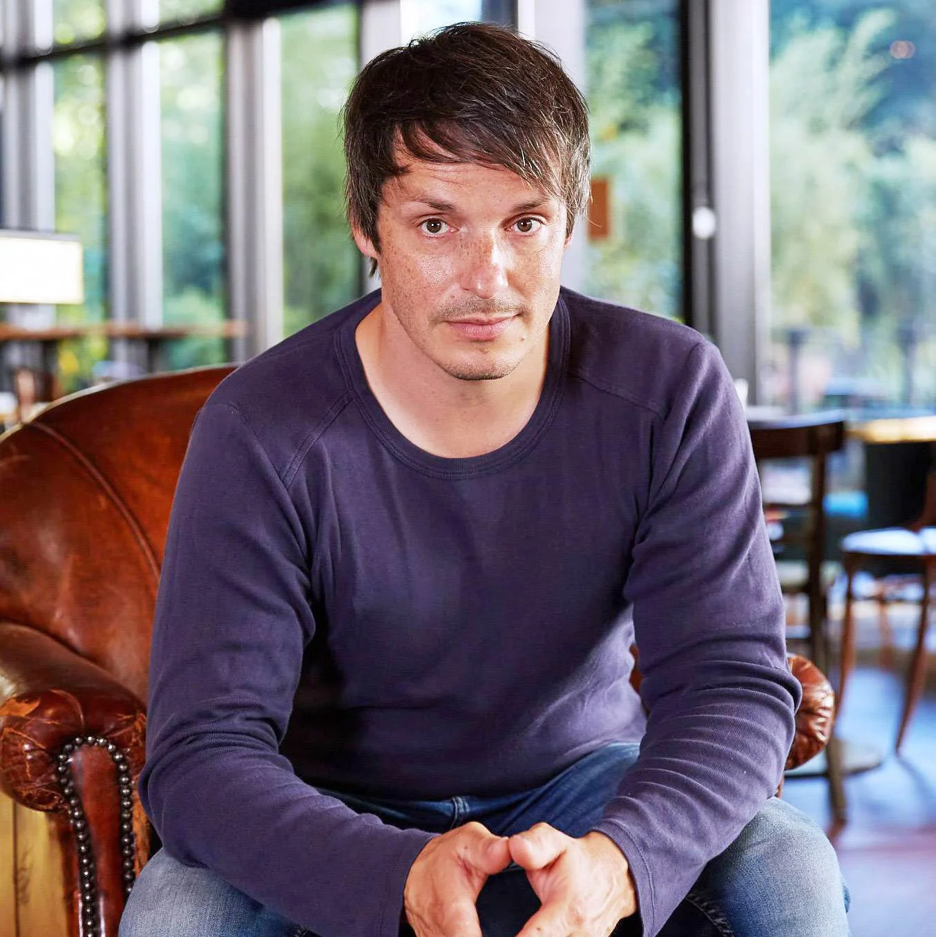 KITA ZU - Der Weg zur inneren Ruhe trotz Quarantäne mit Kindern