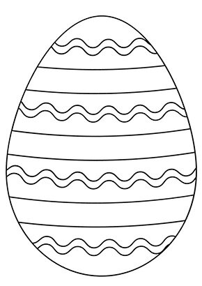 Ostern 5.jpg