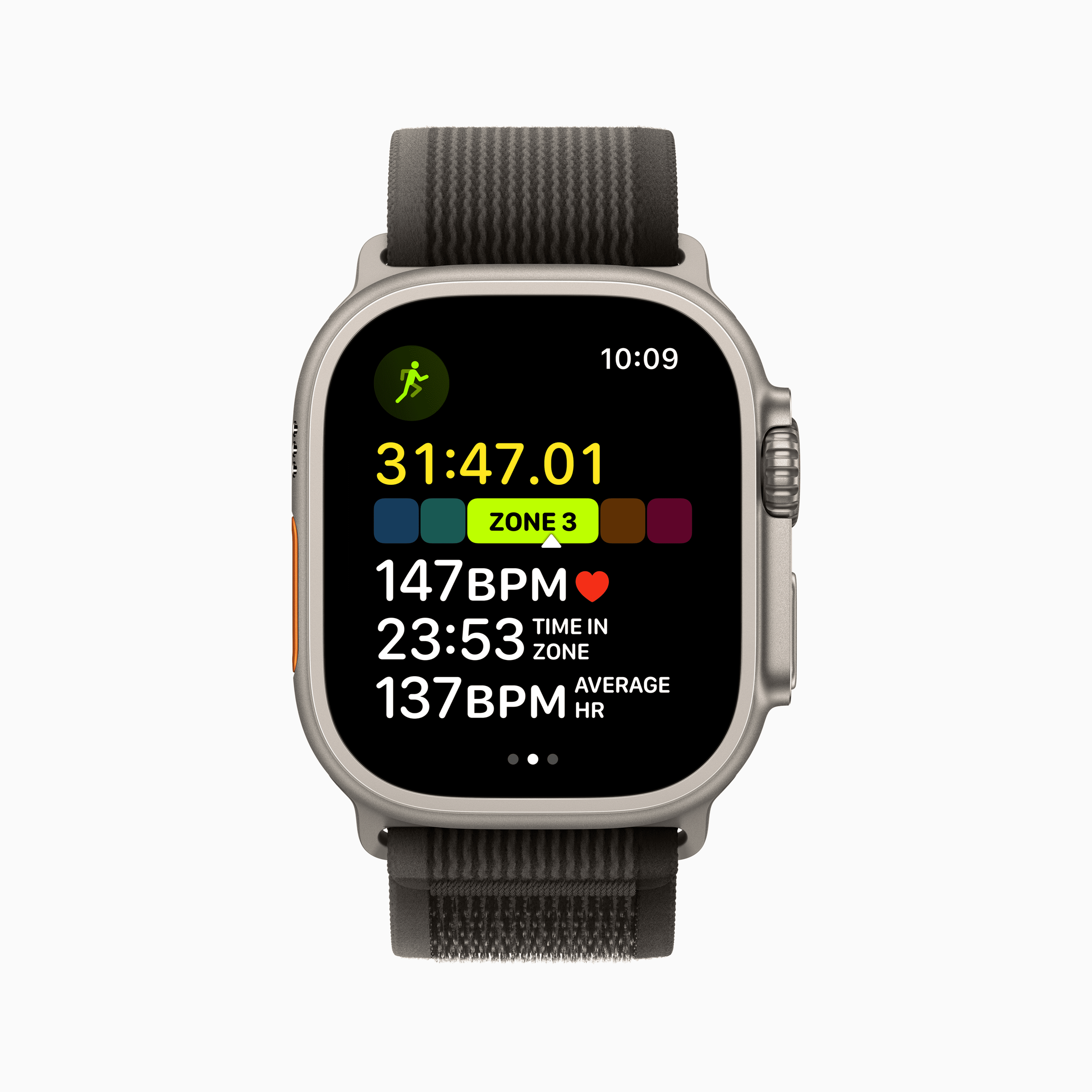 Apple-Watch-Ultra-Black-Gray-Trail-Loop-Heart-Rate-Zone-220907.png