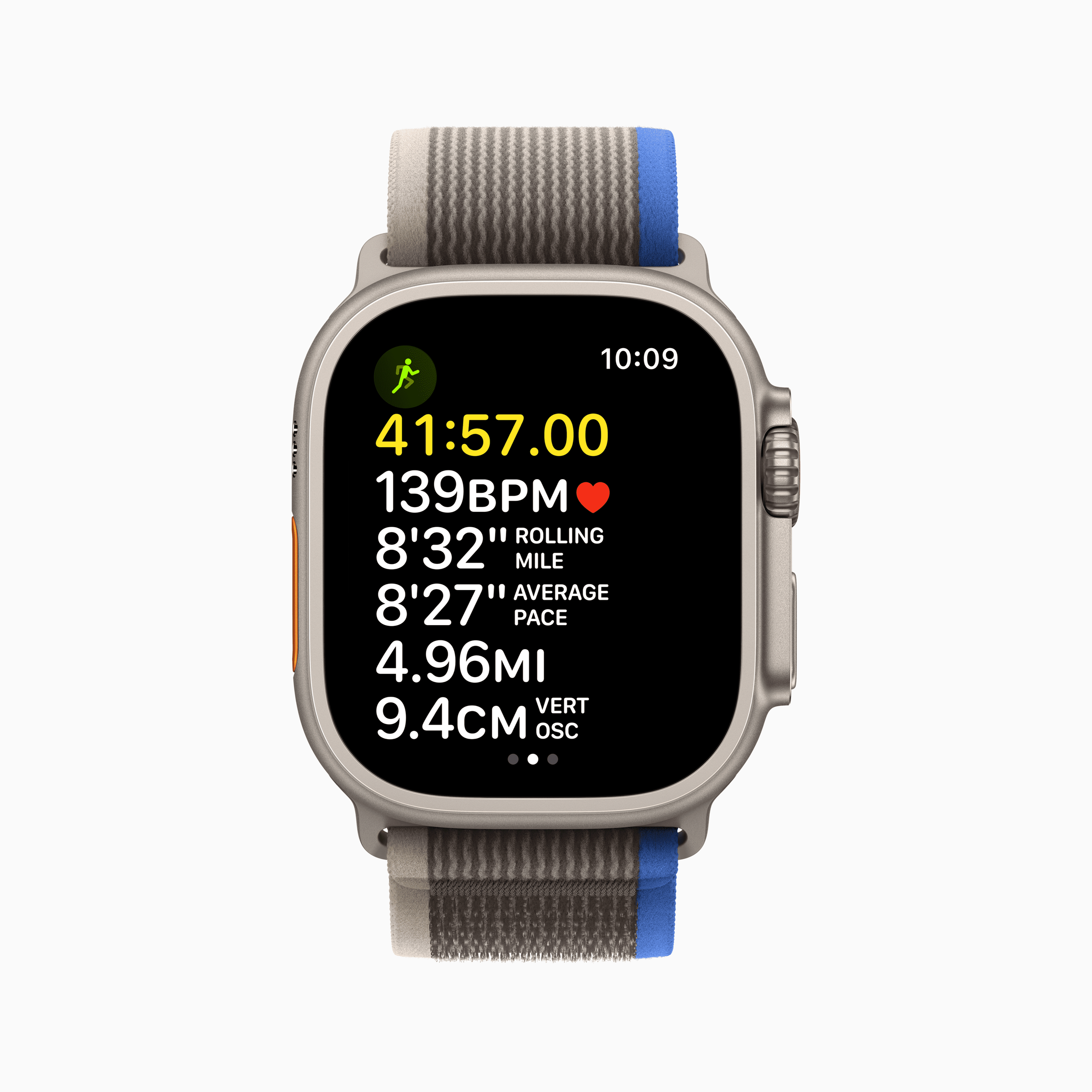 Apple-Watch-Ultra-Blue-Gray-Trail-Loop-Running-Workout-View-220907.png