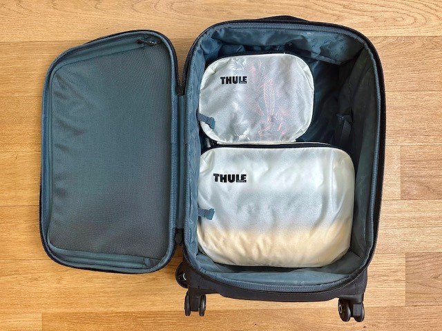 Thule Packaging Compression Cube_2.jpg