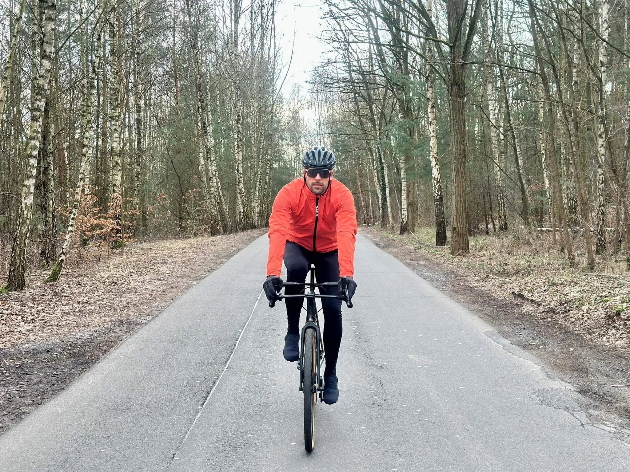 Unverzichtbares für die Vorsaison