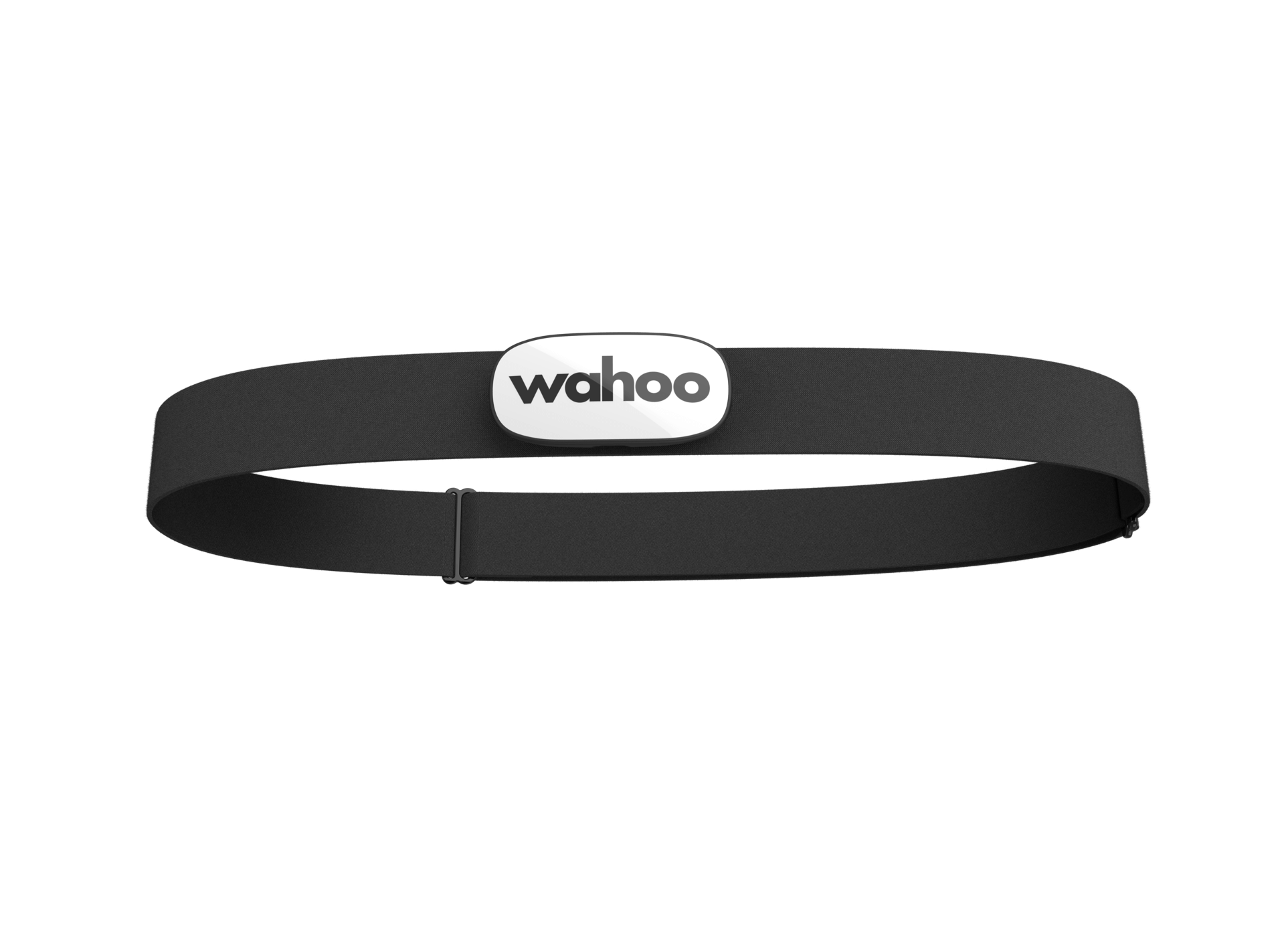 Wahoo_TRACKR Heart Rate_WFBTHR05W_LoopStrap_WithDevice.png