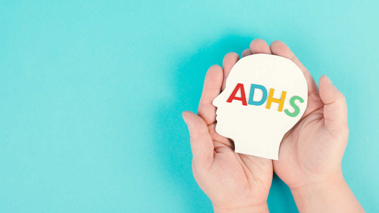 Ist ADHS eine Trenddiagnose – oder kommt sie tatsächlich häufiger vor?