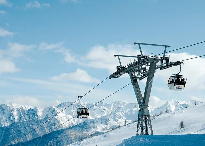 Das Familienskigebiet Hochpustertal im Check