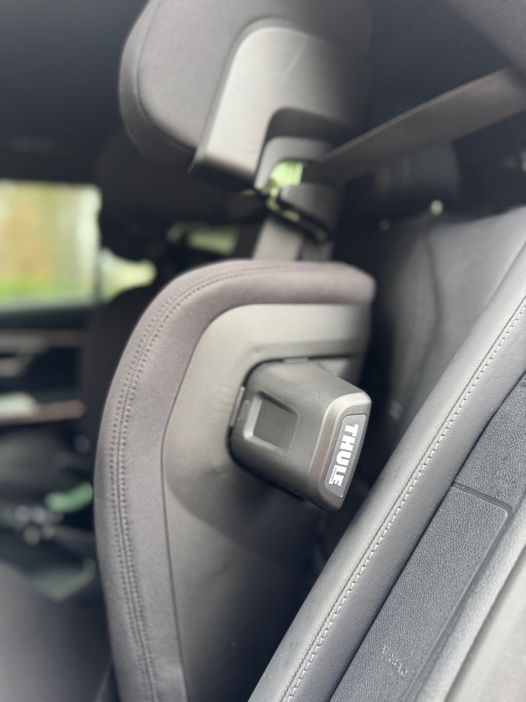 Thule Palm Kindersitz (10).jpg