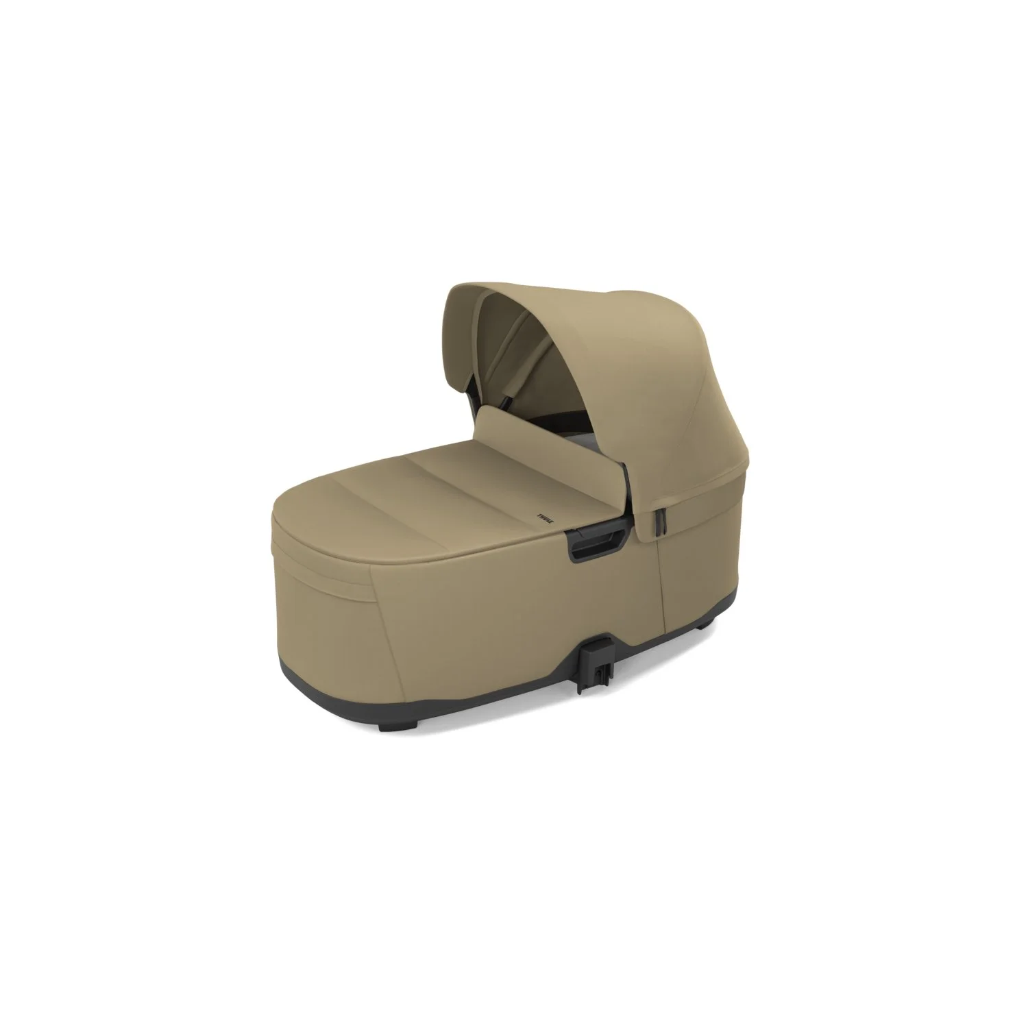 Small-Thule_Charm_Bassinet_FadedKhaki_ISORear_11500603.jpg