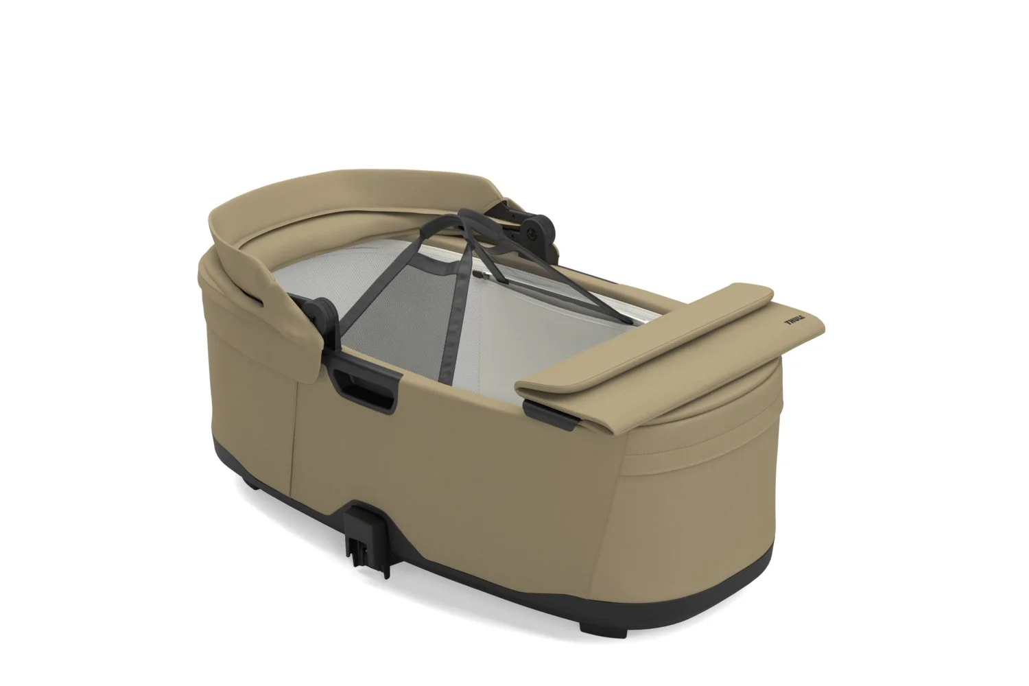 Small-Thule_Charm_Bassinet_Handles_FadedKhaki_F.jpg