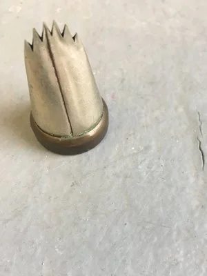  3/ 
