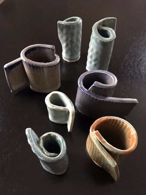 more clay play