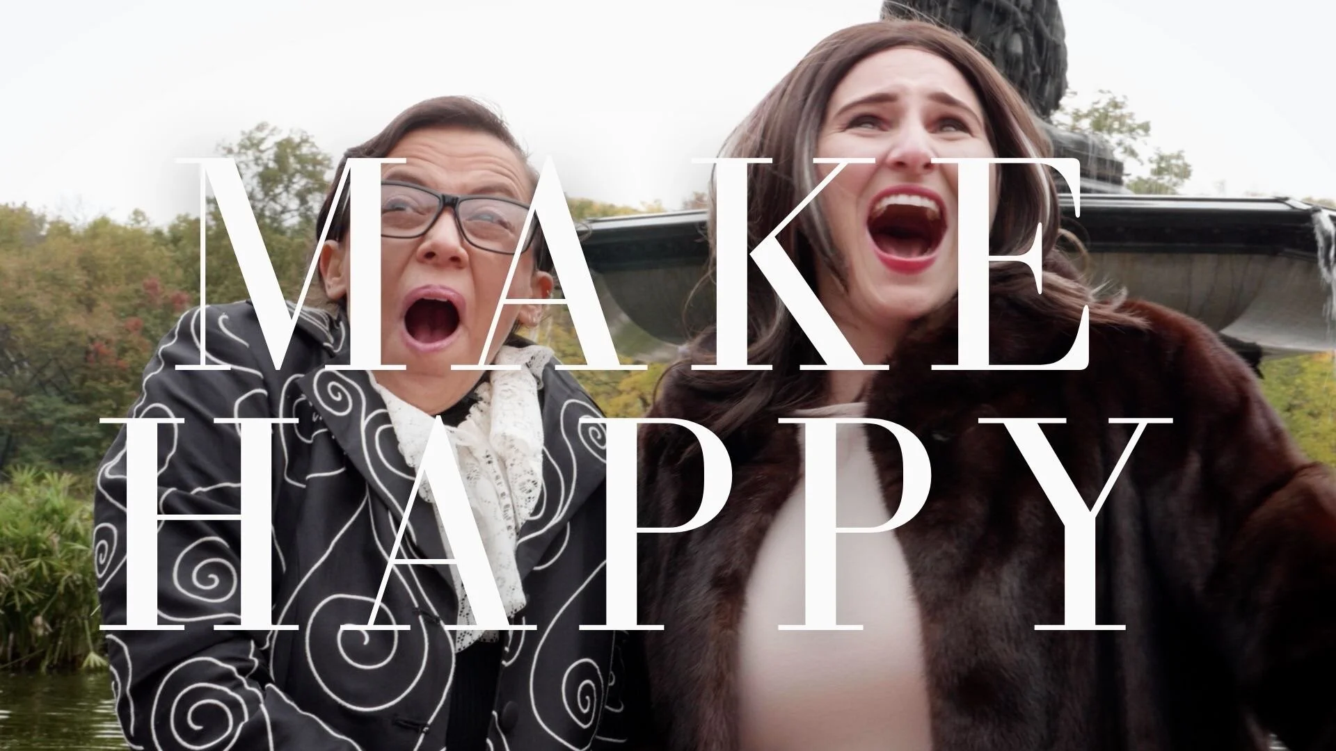 MAKE HAPPY_THUMBNAIL.jpeg