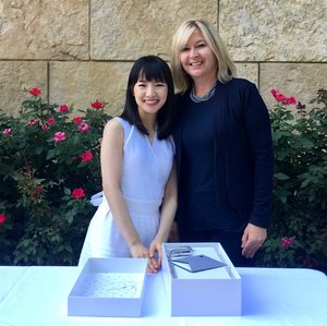 Professional Organizer in Los Angeles | Home Organizing Los Angeles