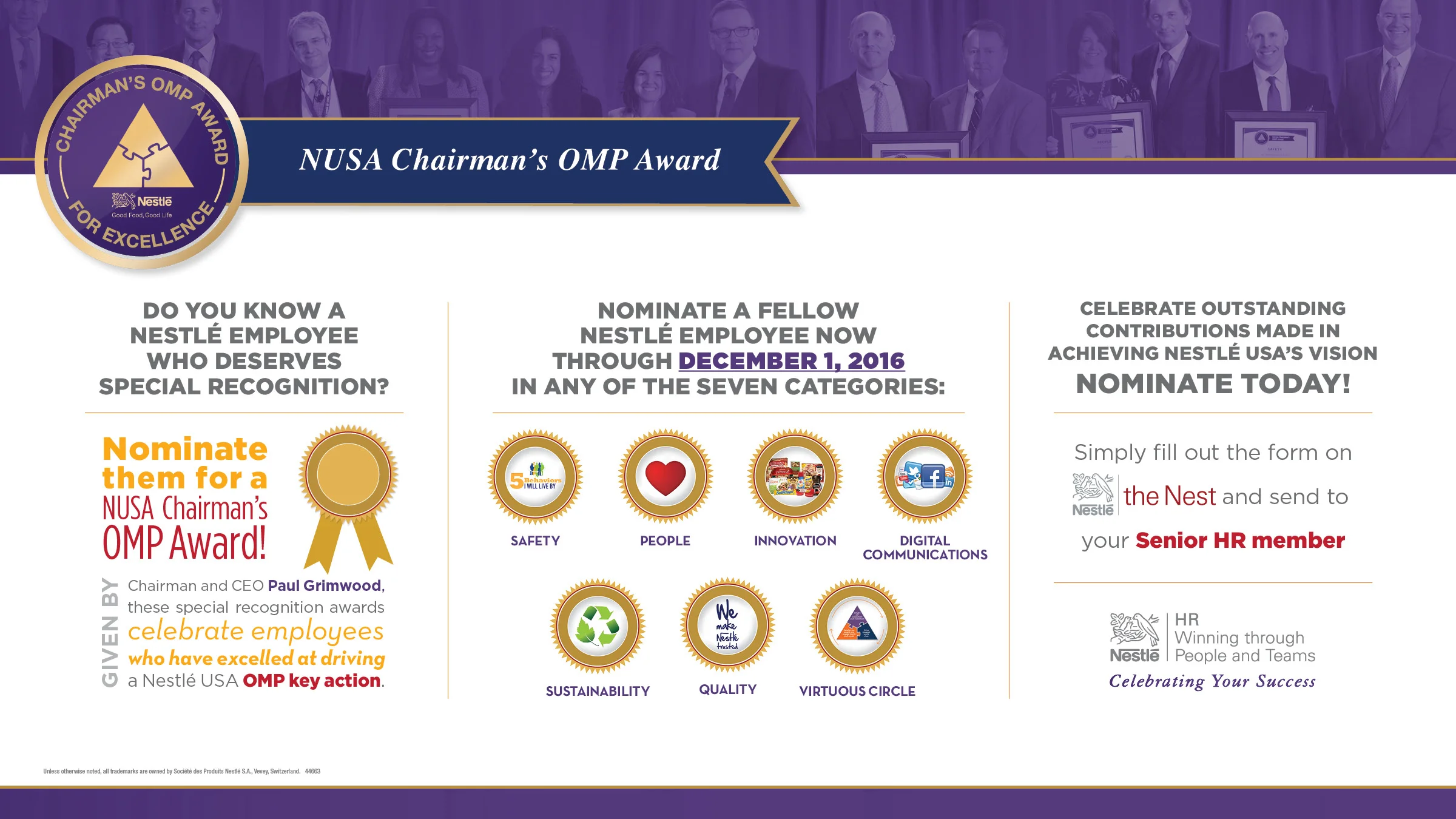 44663_OMP_ChairmansAward_16x9_VM_R2a.jpg