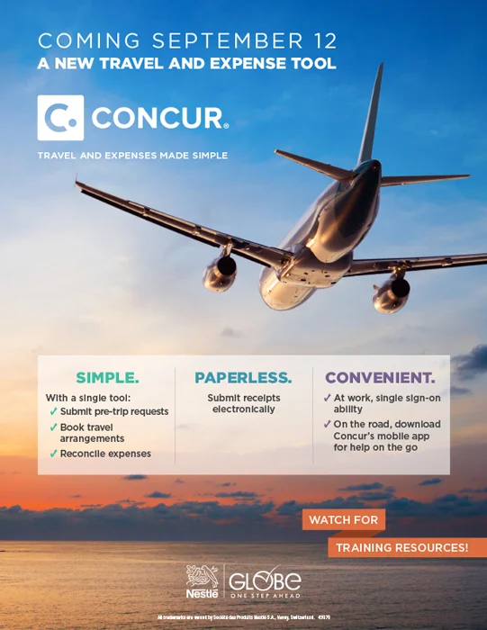 43979_NBS_ConcurTravelComm_8.jpg