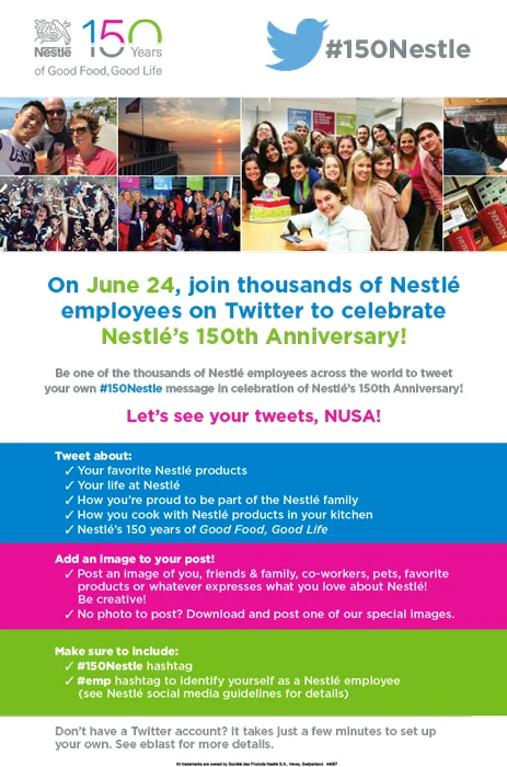 44067_GlobalEmployee_TwitterEvent_11x17_R1.jpg