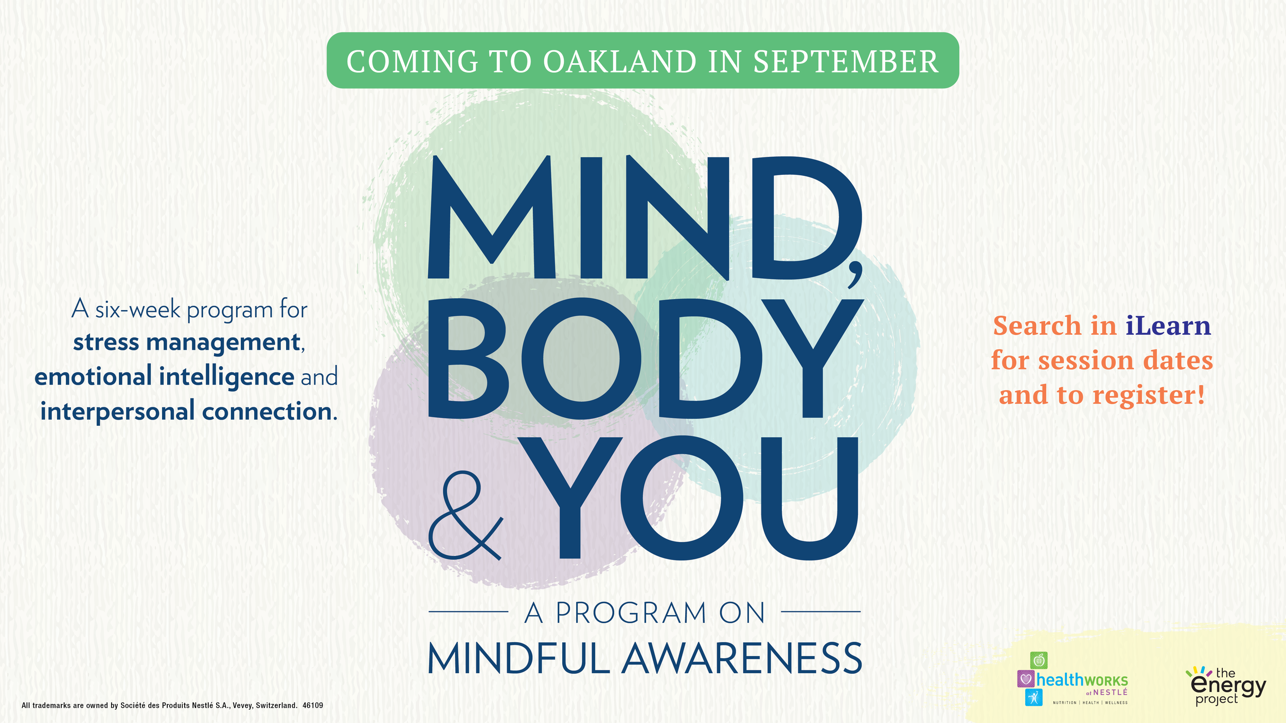 46109_Mindfulness_Oakland_VideoMonitor_R1-01.png