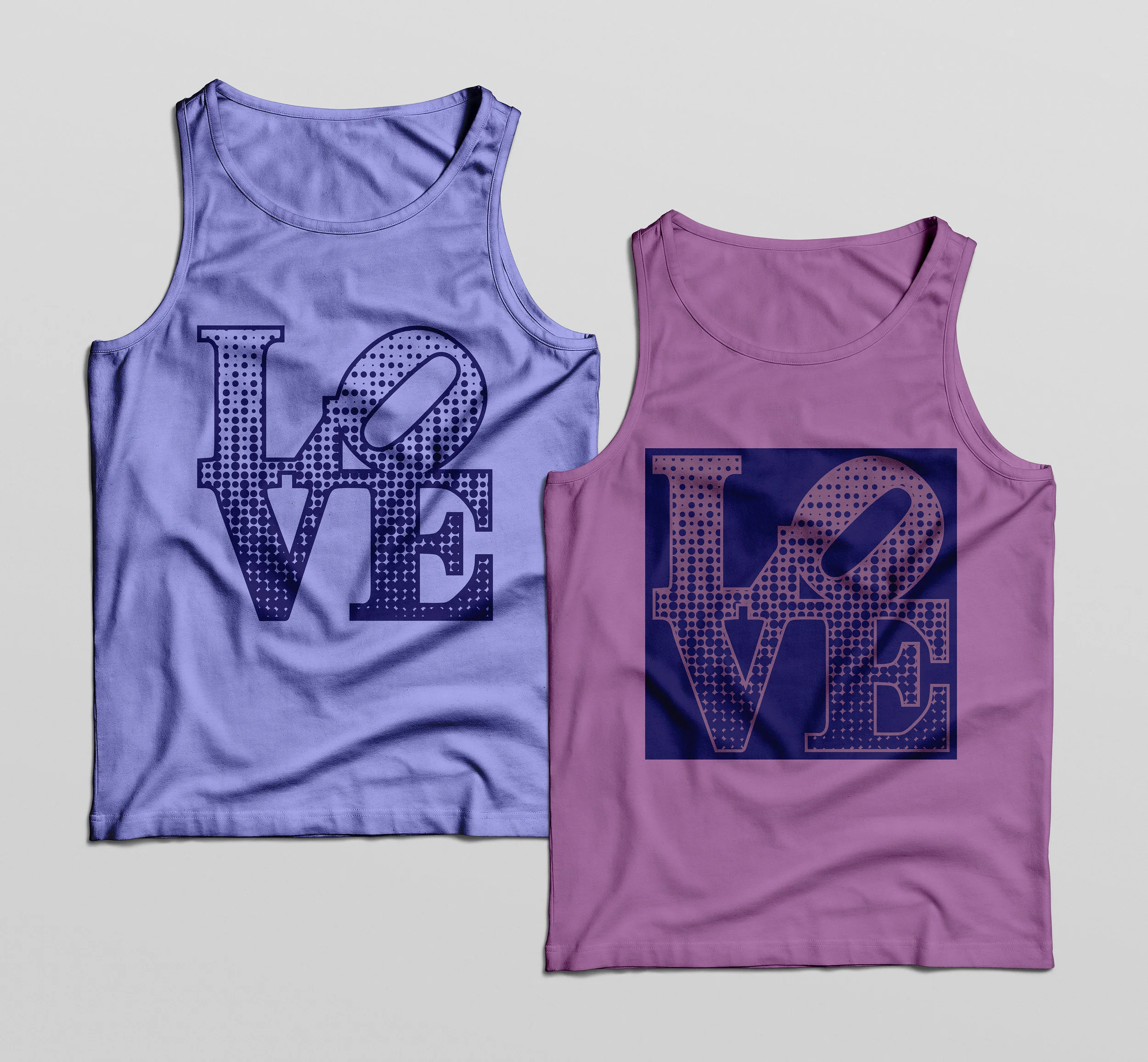 Tanktop.jpg