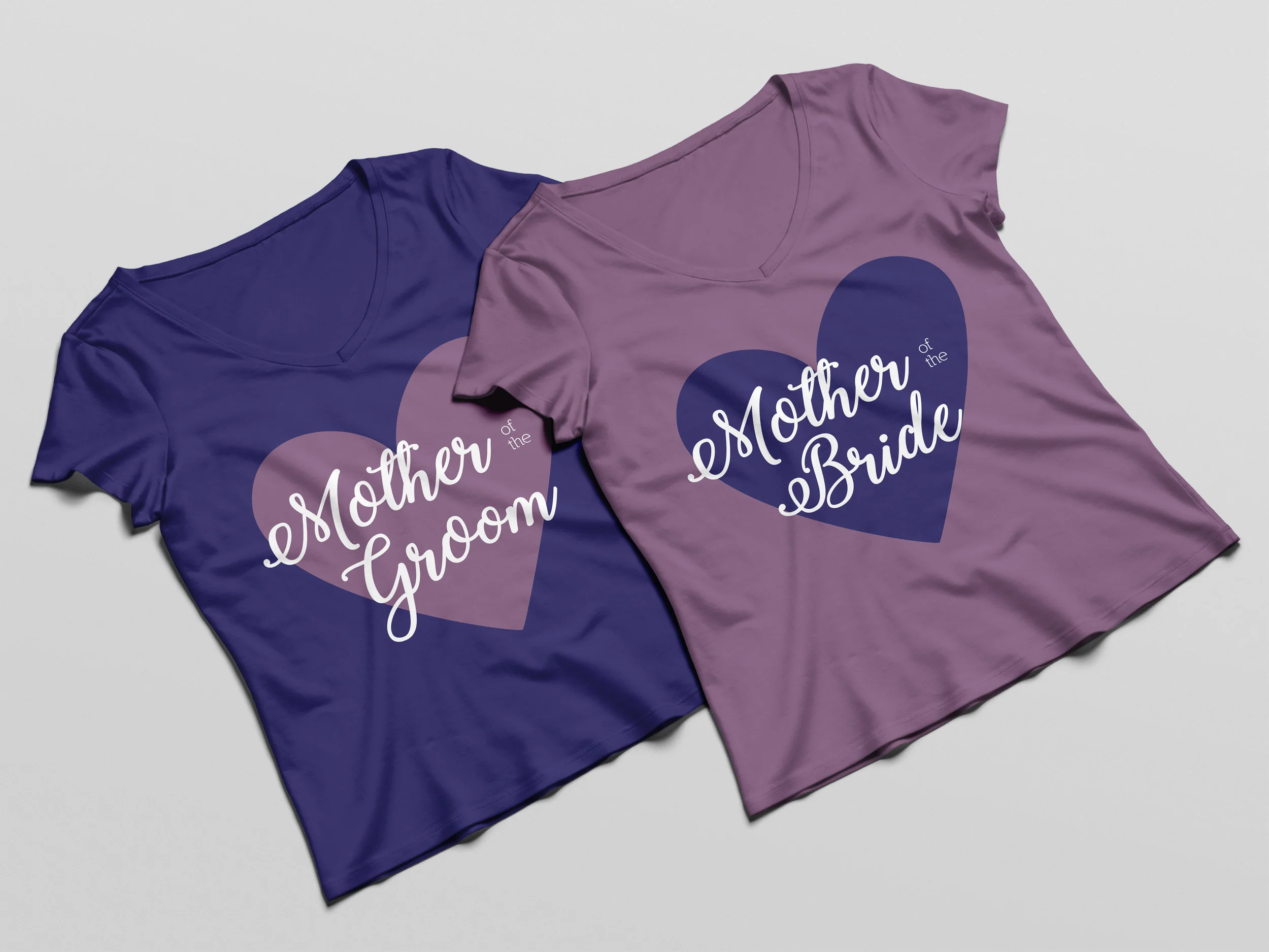 Tshirts.jpg
