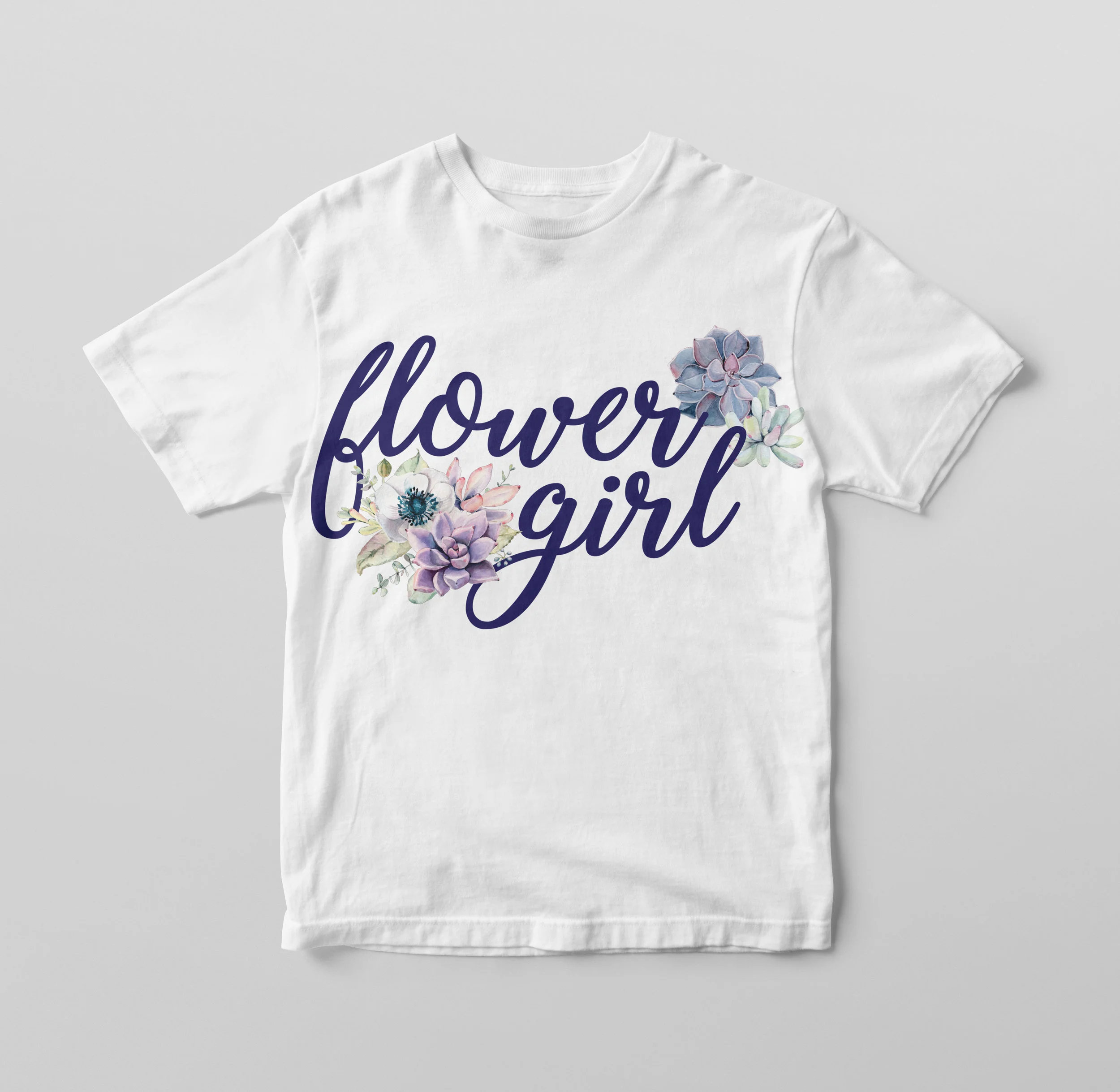 FlowerGirlTshirt.jpg
