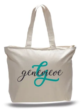 CanvasBag.jpg