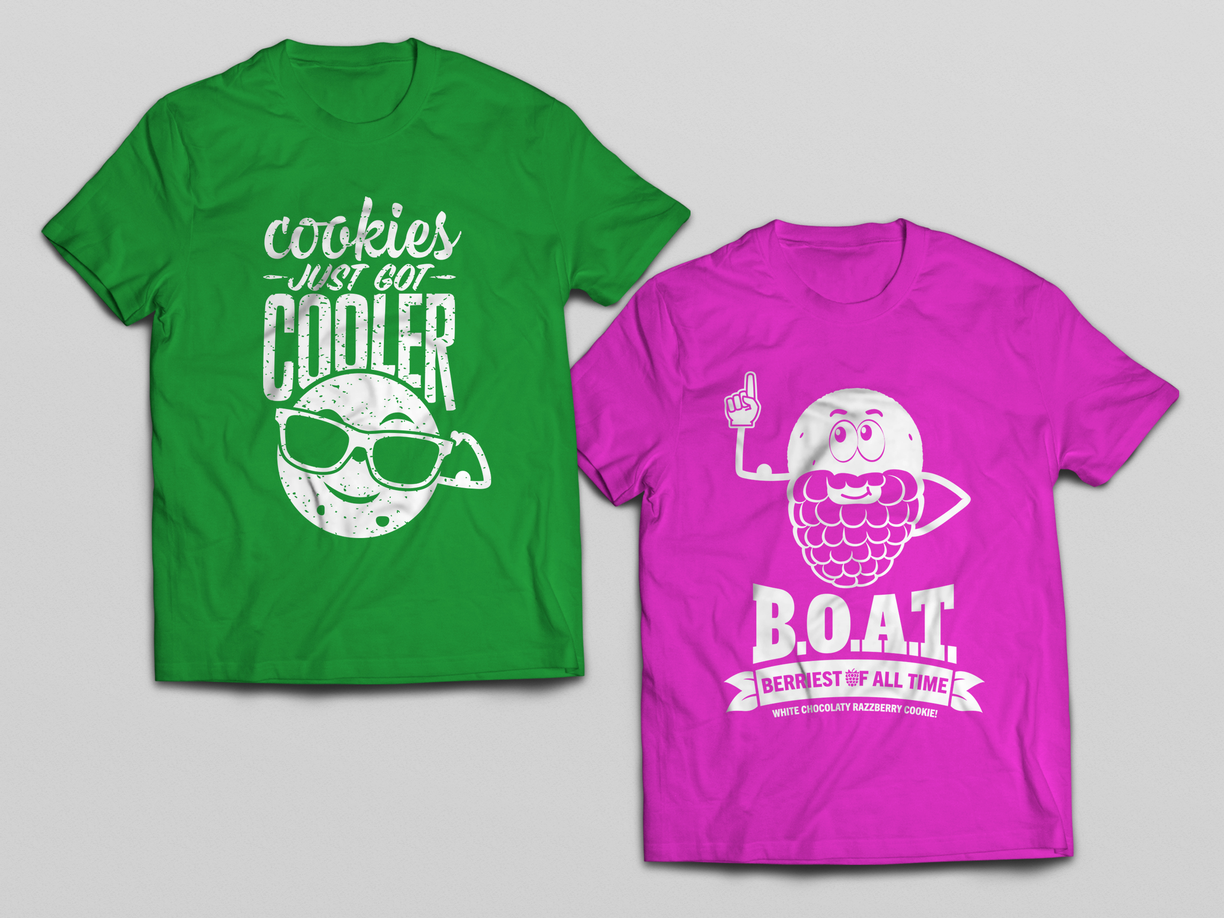 BrandTshirtsB.jpg