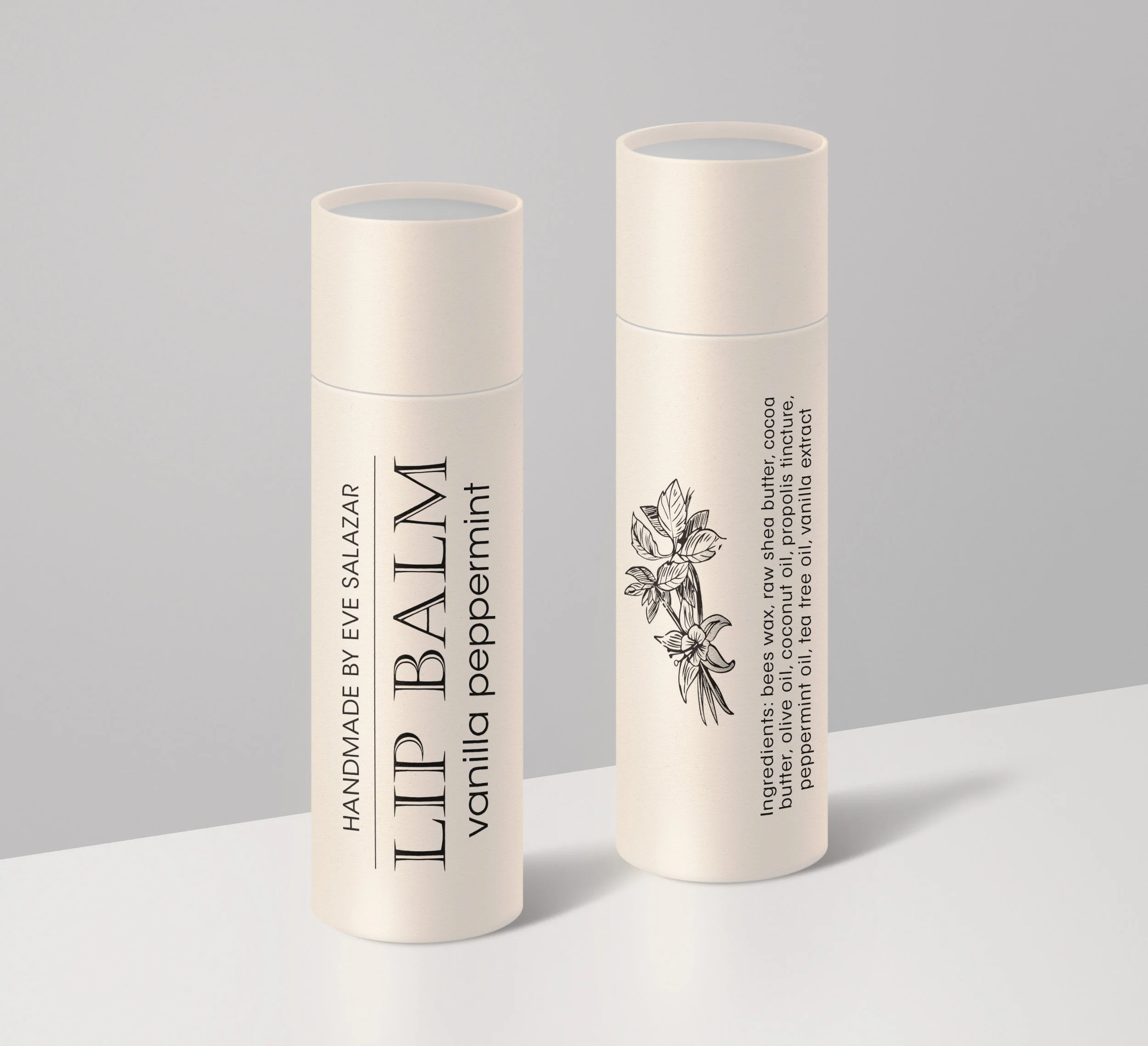 LipBalm.jpg