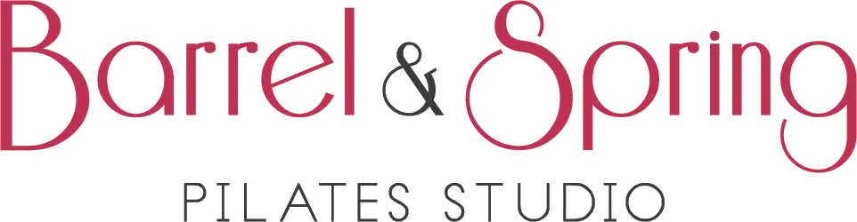 BarrelSpring_Logo_Red_Hor_Sm.jpg