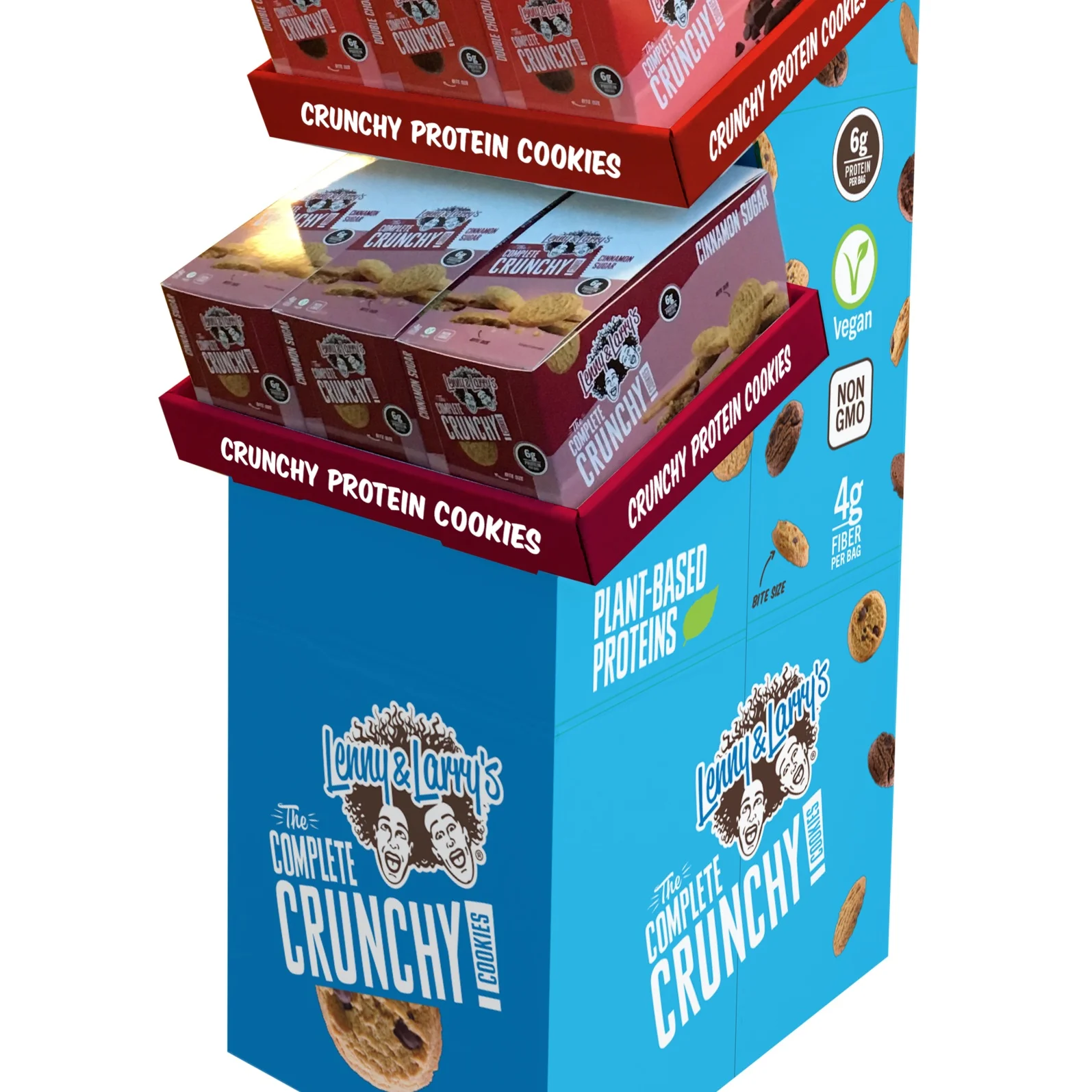 LL_POP_3Shelf_CrunchyOnlyDisplay_wCaddies.jpg